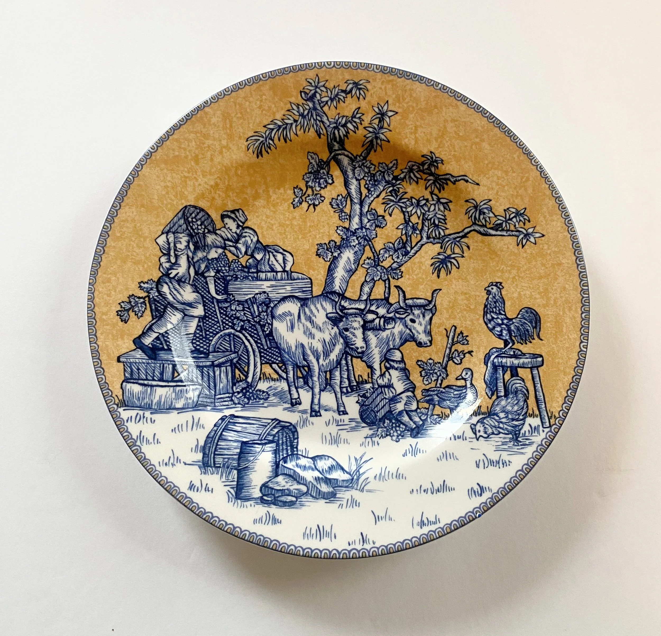 a59caa3f-7824-4795-bc56-b82c11f5c611.jfif