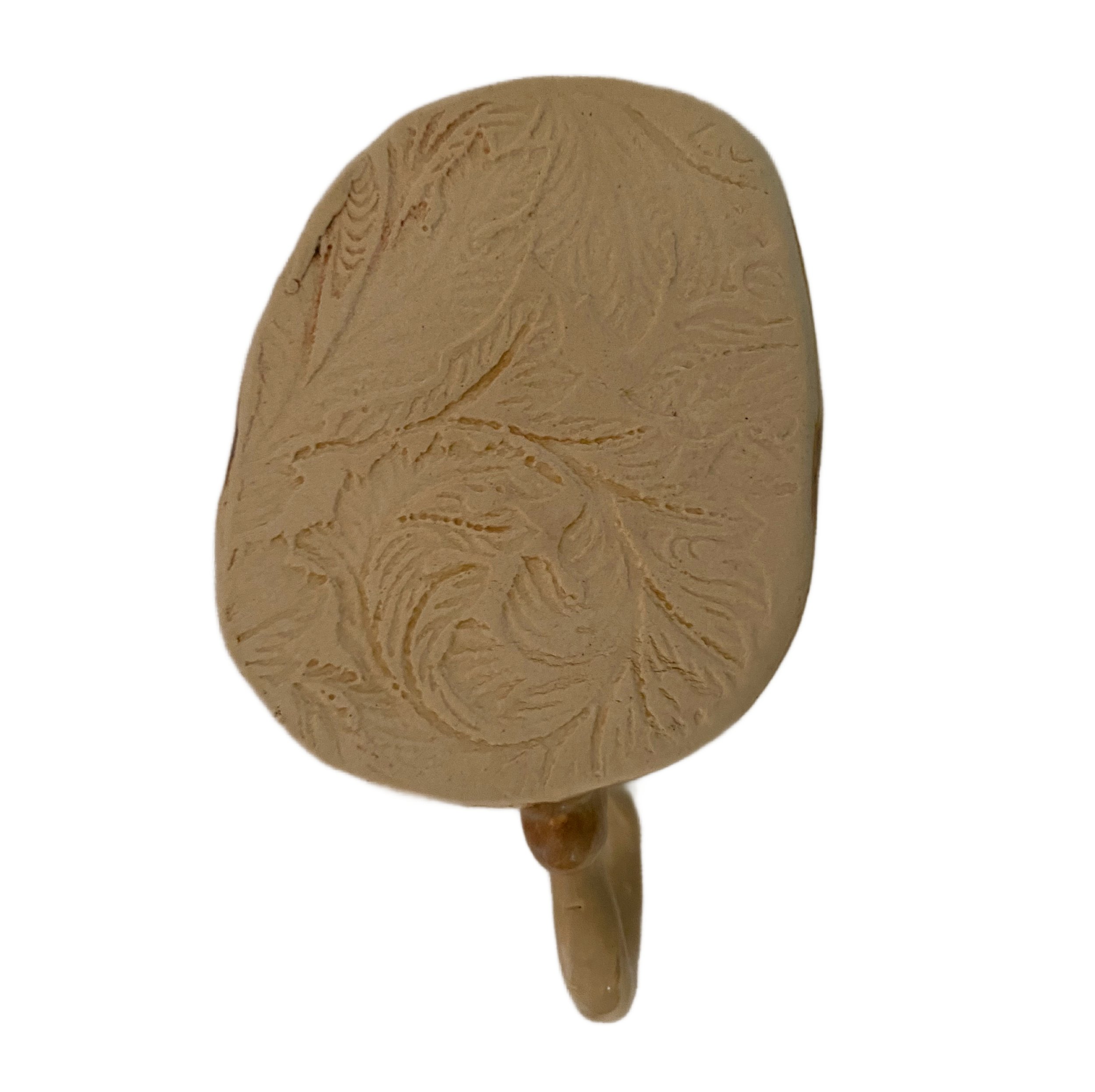 53645bbd-ef56-42ac-a17d-3e1482330007.jfif