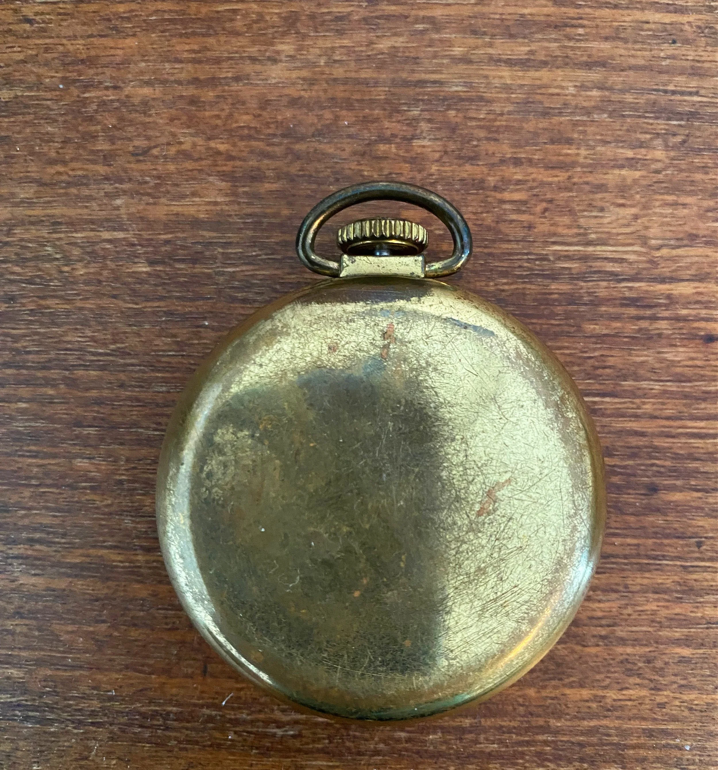 26dc266a-890f-4933-8721-9599d5c8f7f8.jfif