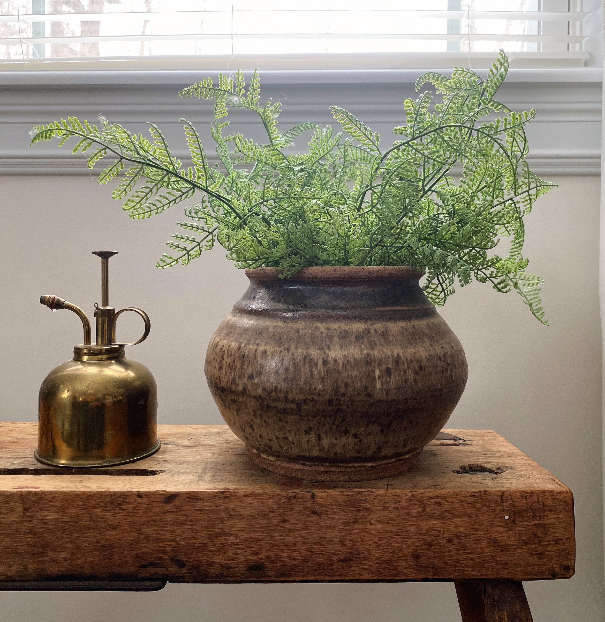 c5b50b09-701d-4264-98d1-182b998b13e1.jfif