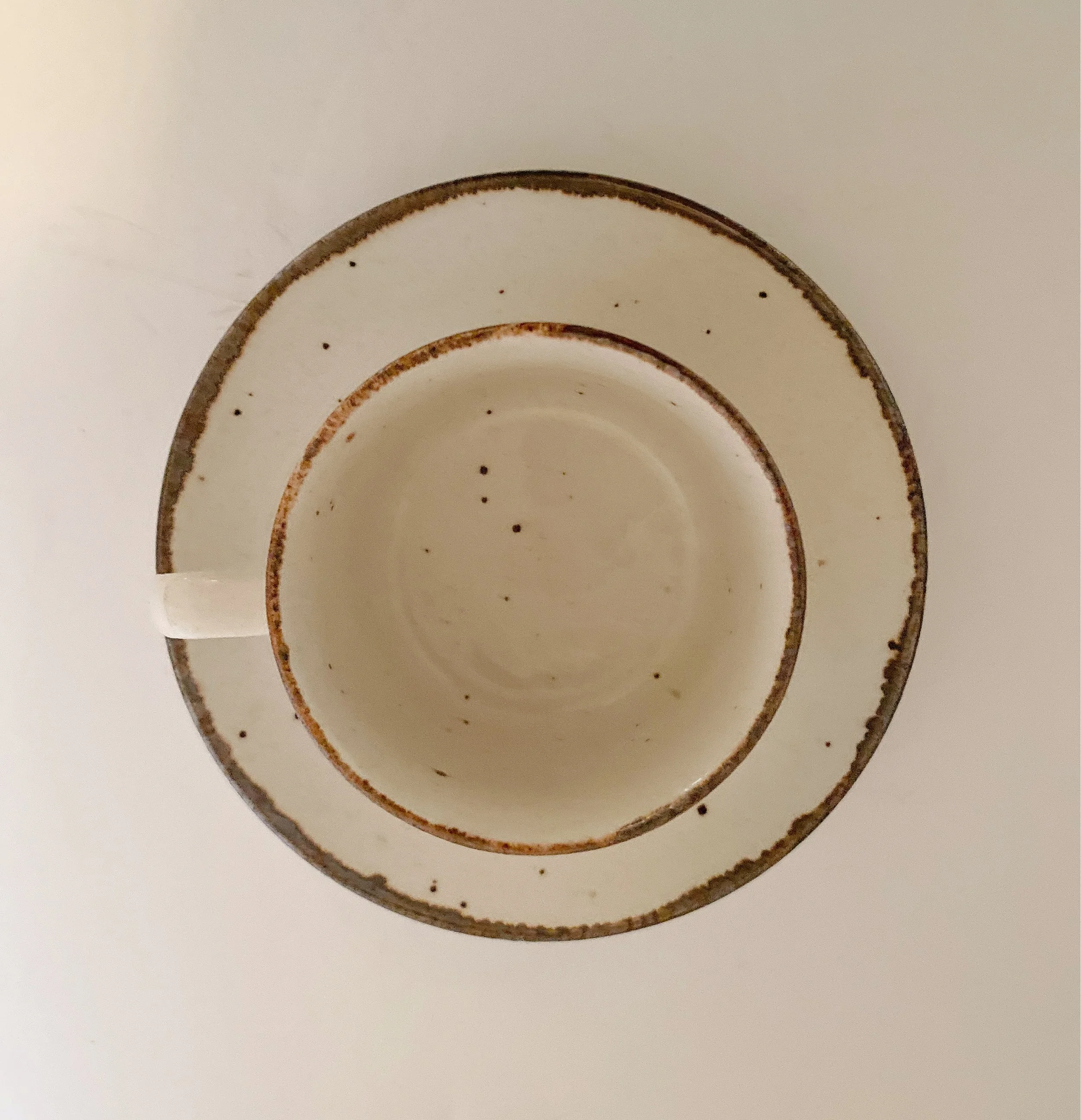 16100b4c-5818-476c-ac3d-0ed3e4f69356.jfif