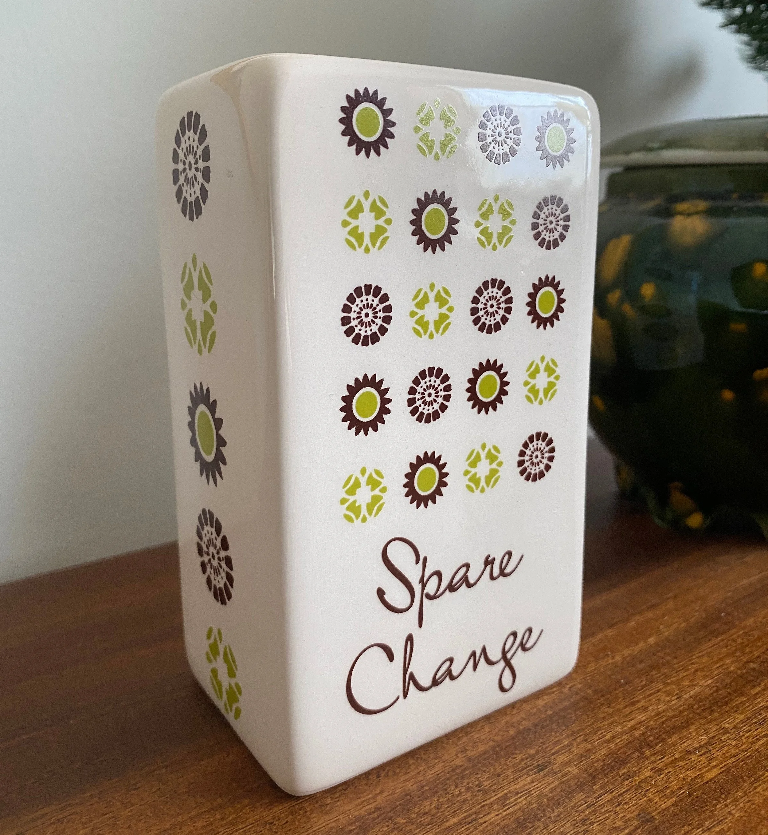 727ea181-acab-4019-b4a3-51e40cdbcb26.jfif