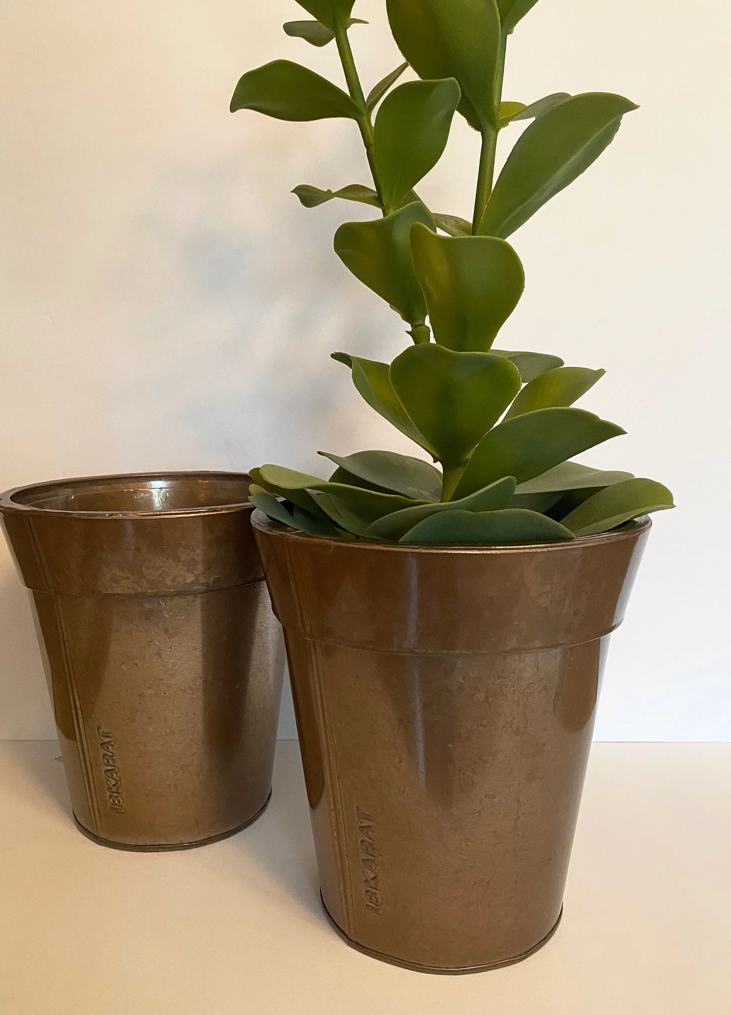 dec51ccf-1f0e-4161-9af3-4bfc20935fe5.jfif