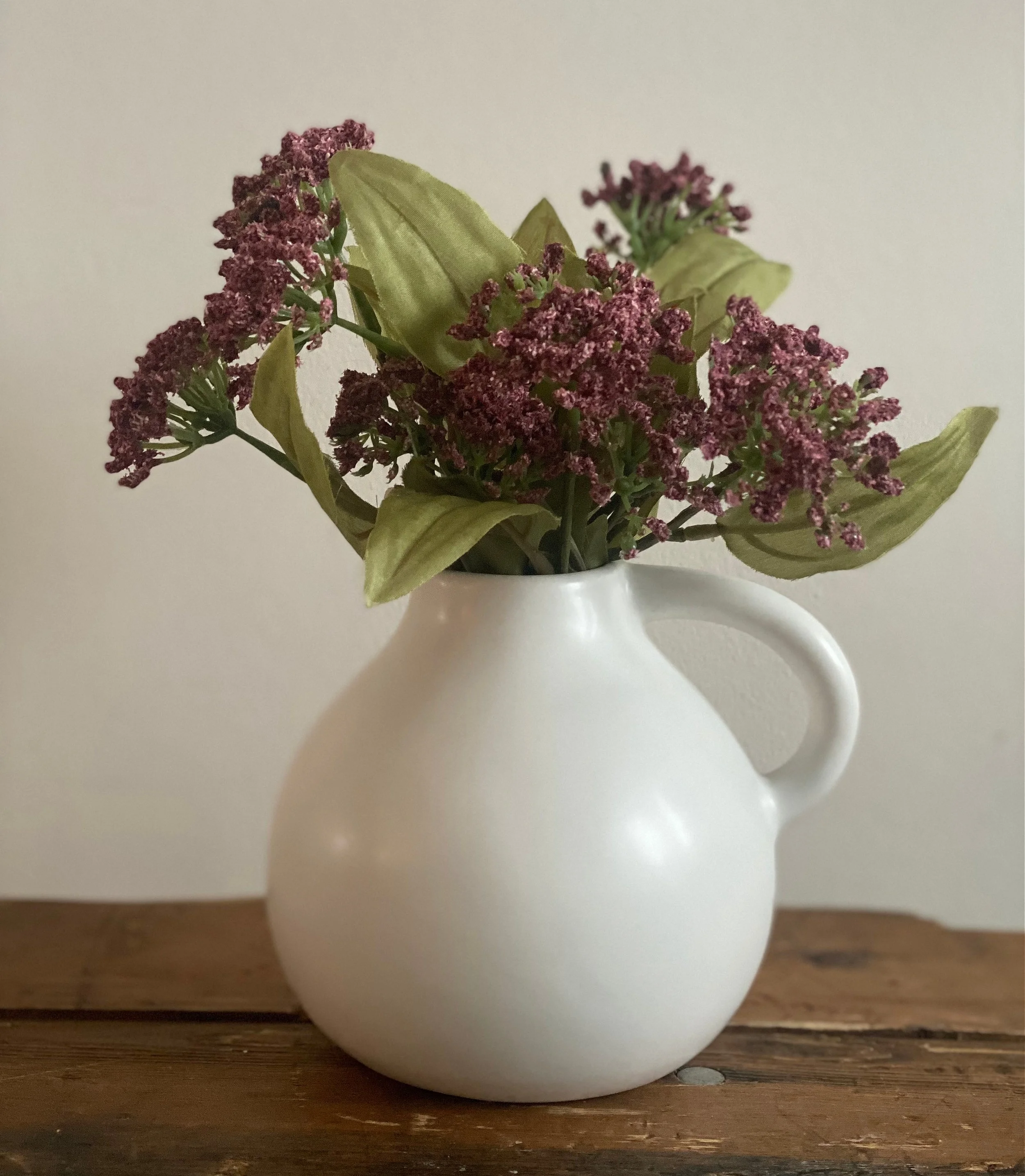 65a6b9f2-c1ed-4d88-9bdb-d27816496b82.jfif