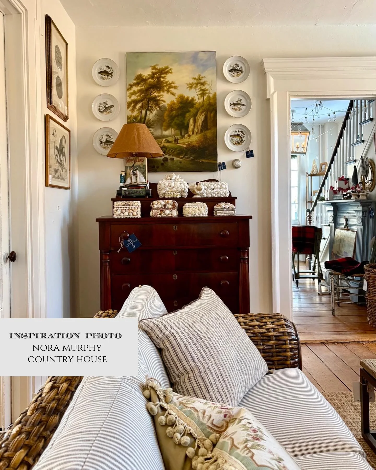 Nora murphy country house 2.jpg