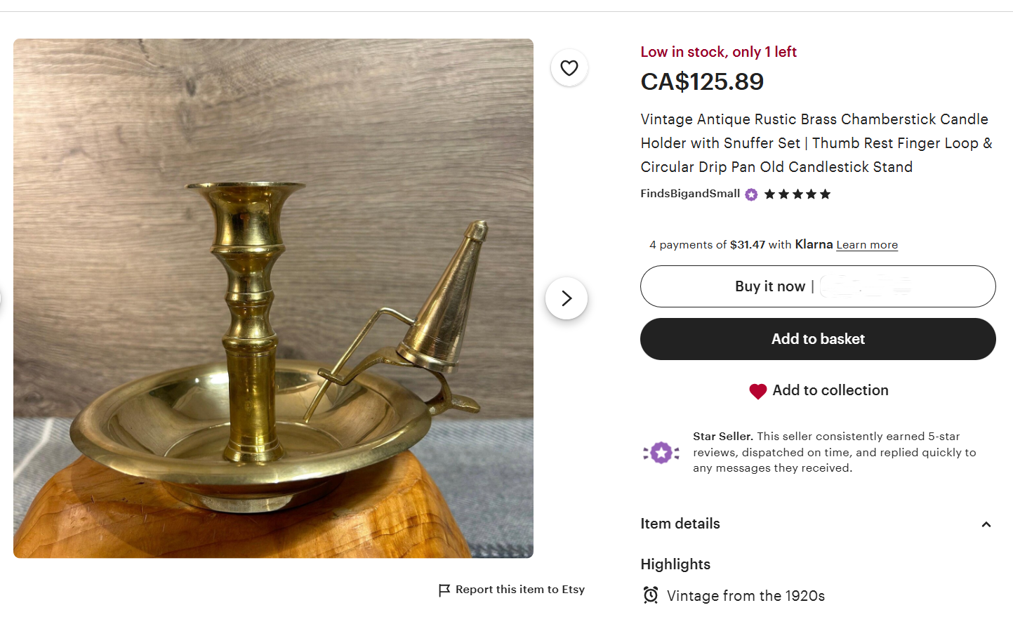 Screenshot (1647).png