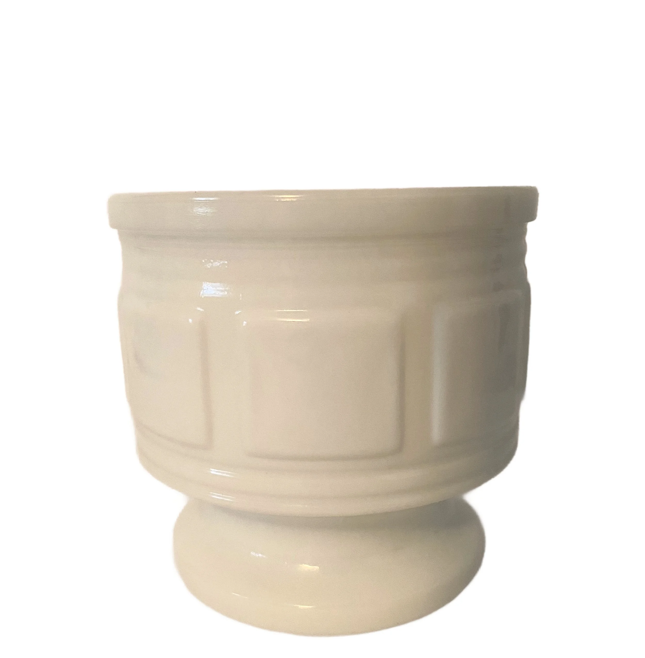 2e0b6899-4c89-44c1-aa71-8523b71f4f7d.jfif