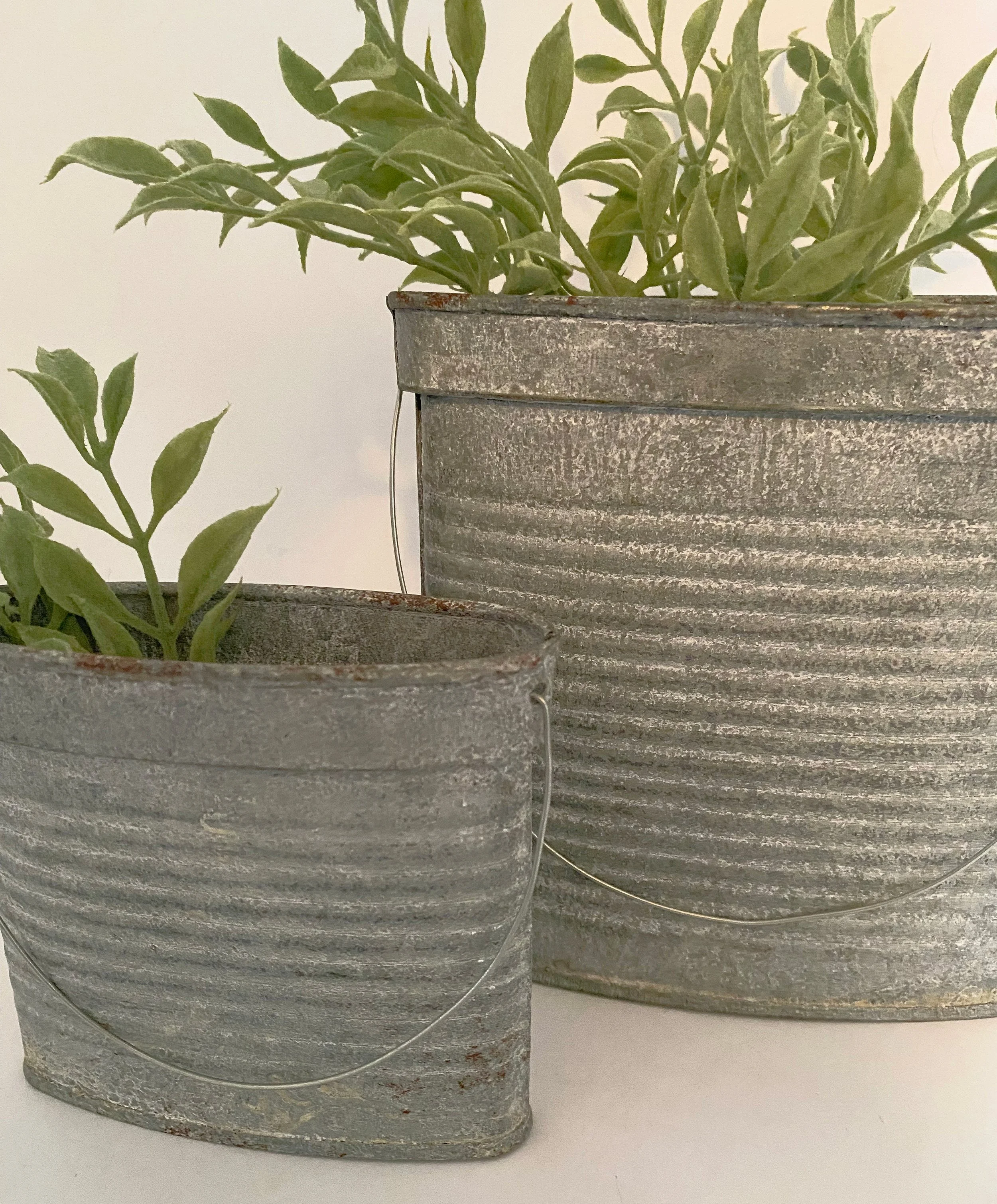 bc6b363c-a867-4510-9aa9-7a301170f240.jfif