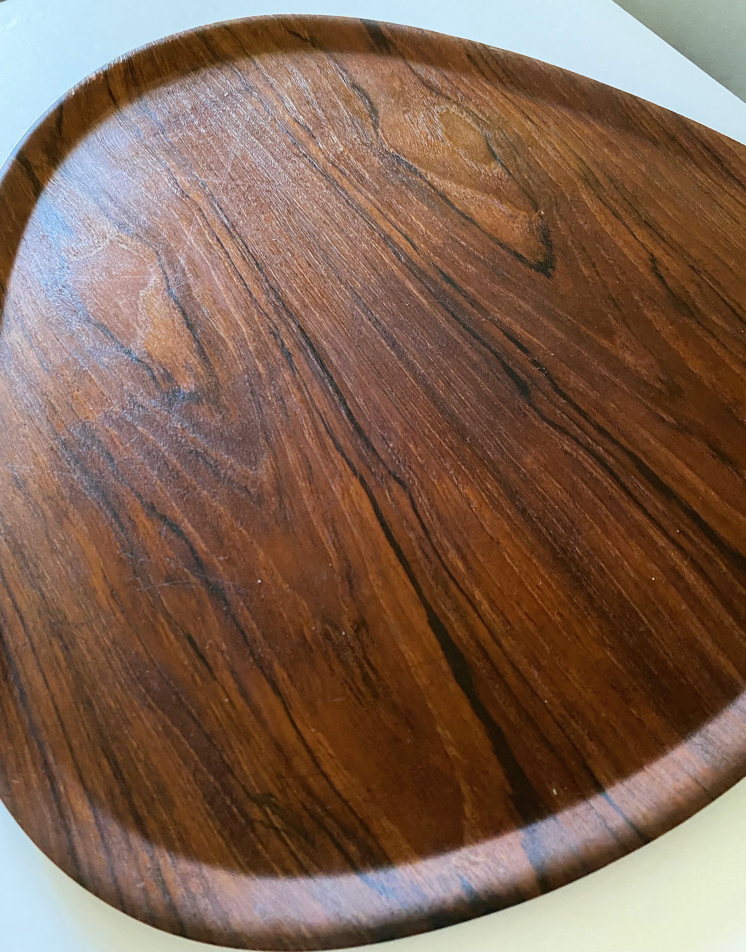 edited tray 5.jpg