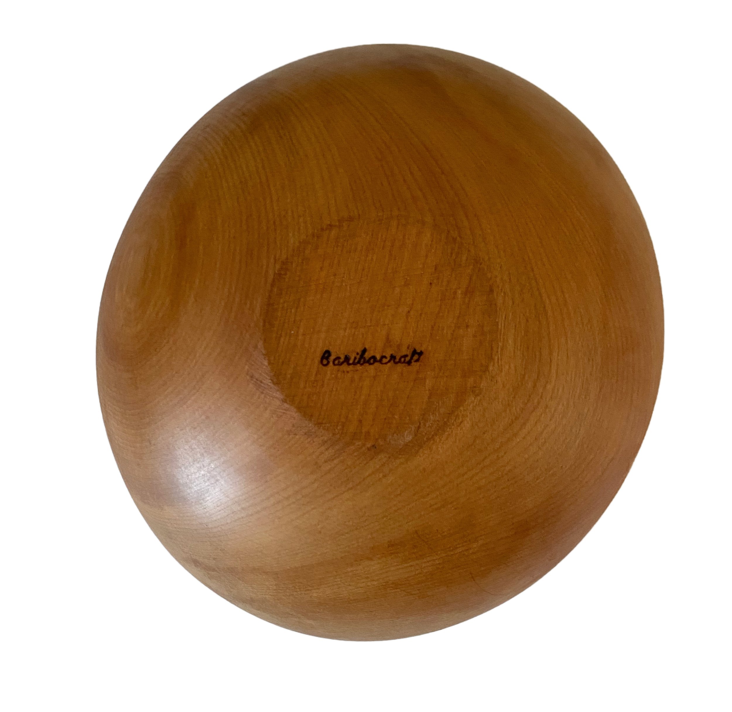 46740cc0-ebd6-47f6-9d72-4a004e070d4e.jfif