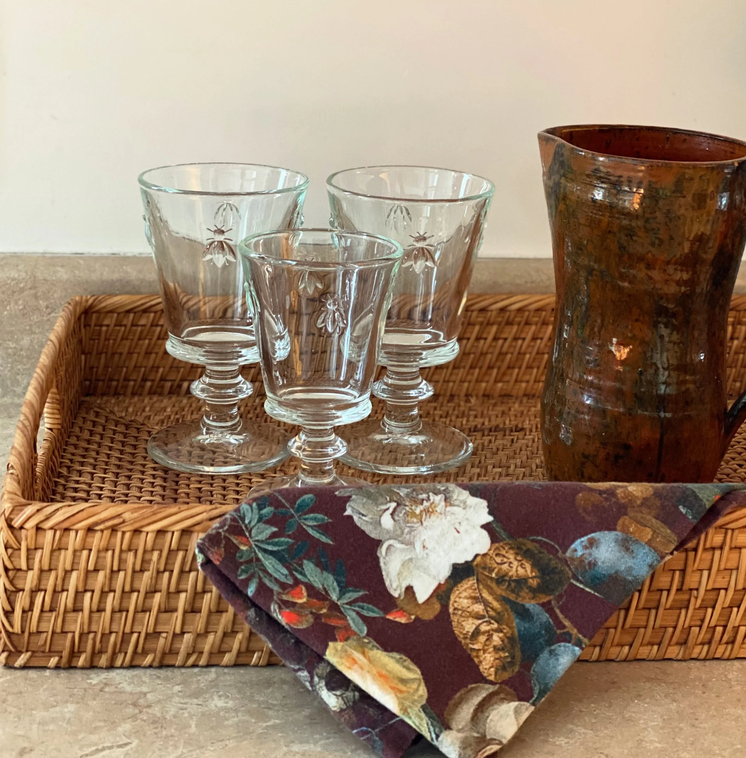 369ac939-5f98-4936-9887-4fa1f18dfb64.jfif