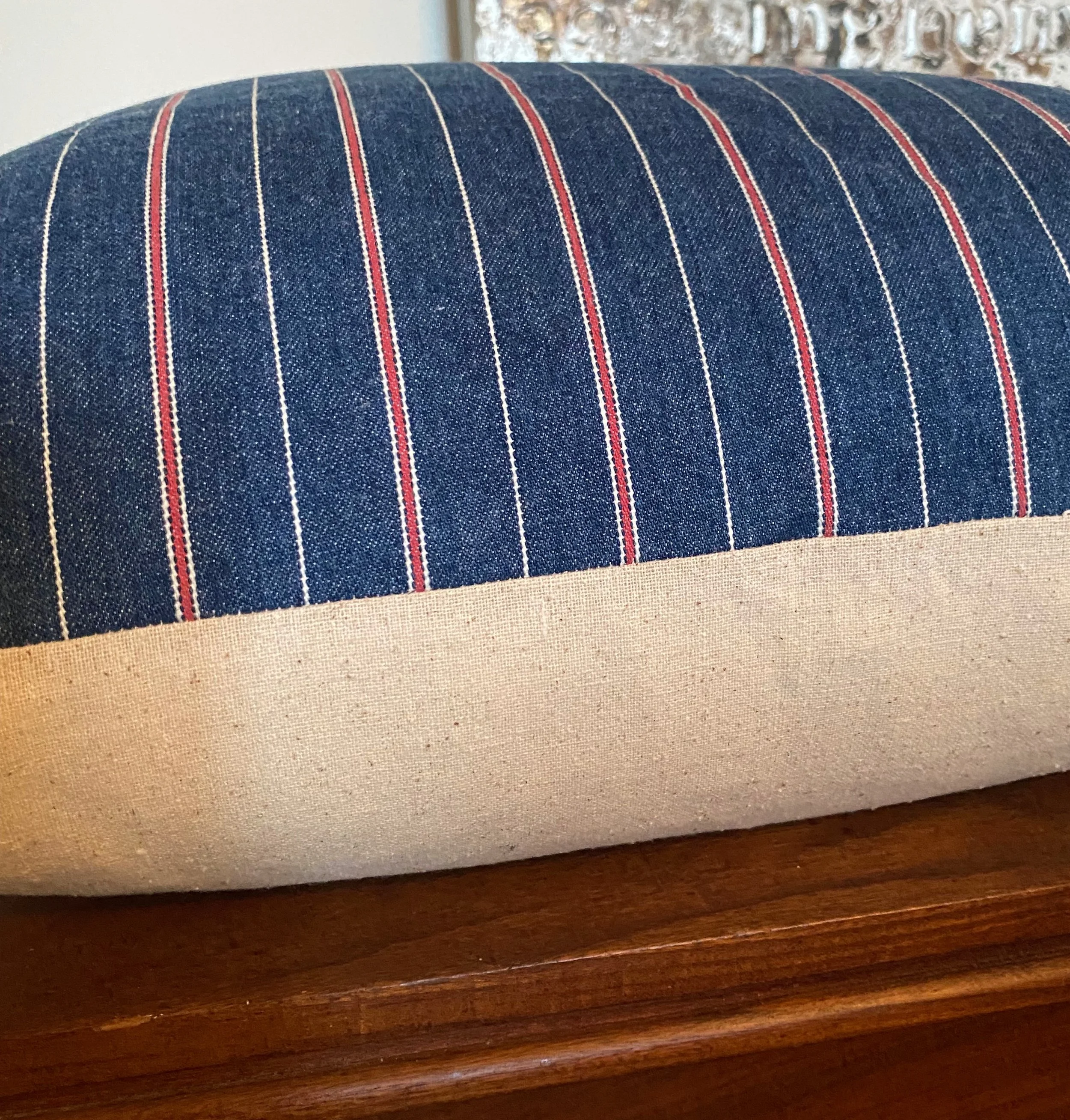 5ce1fca5-dd0d-4615-8d18-fee992ec2847.jfif