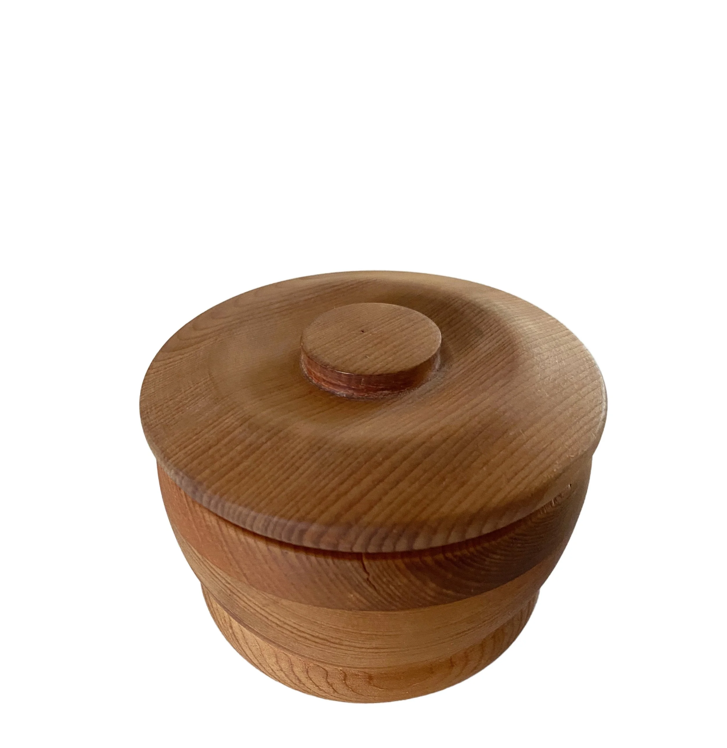 dd11b2af-e352-4510-94b8-c8465d450a4b.jfif