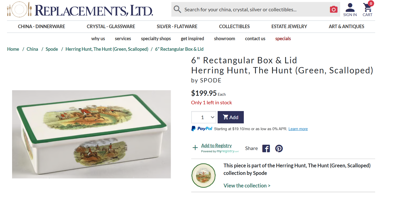 Screenshot (1654).png