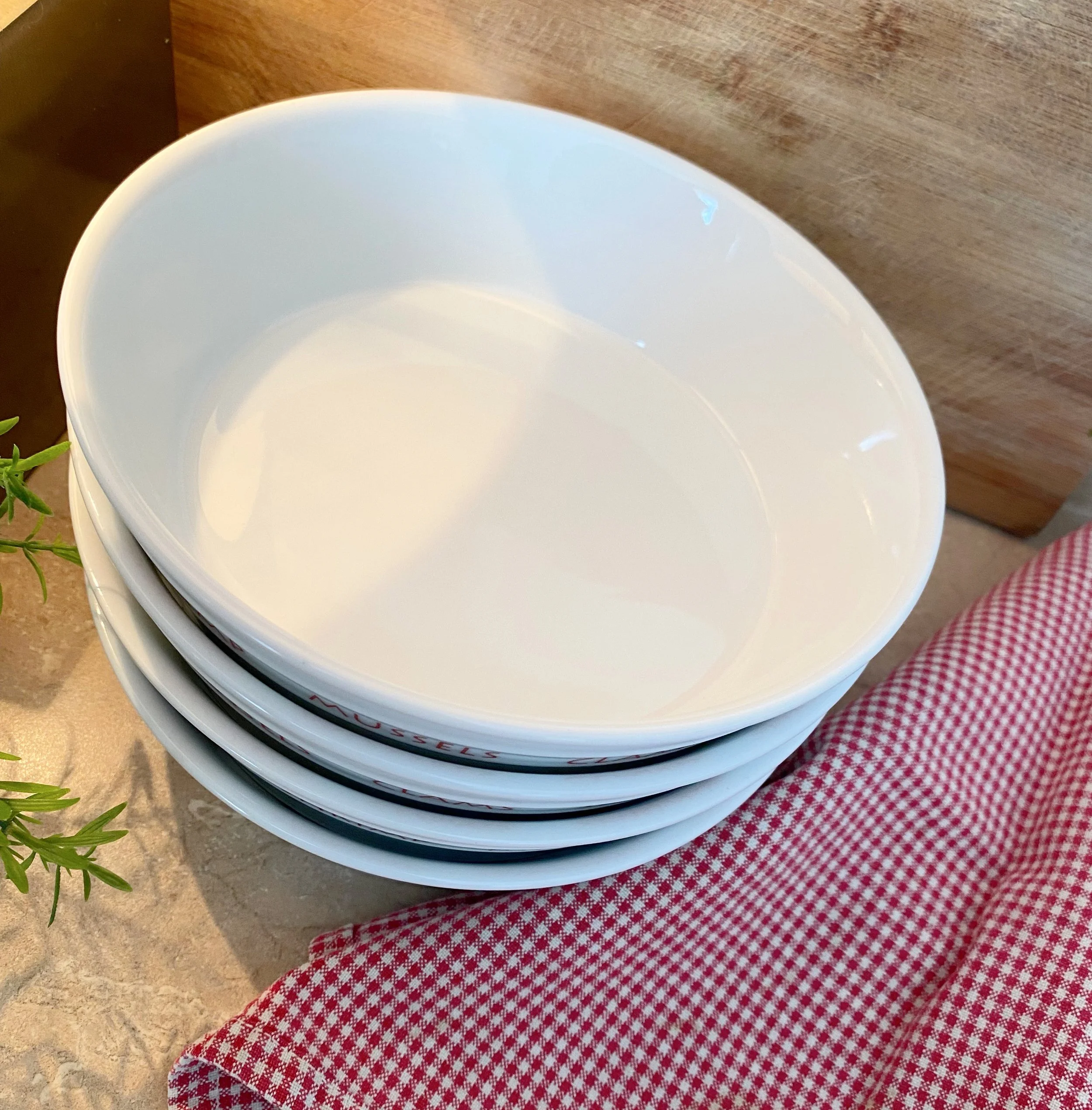 c2551b0a-5f04-4aaa-9648-67e39515ef20.jfif