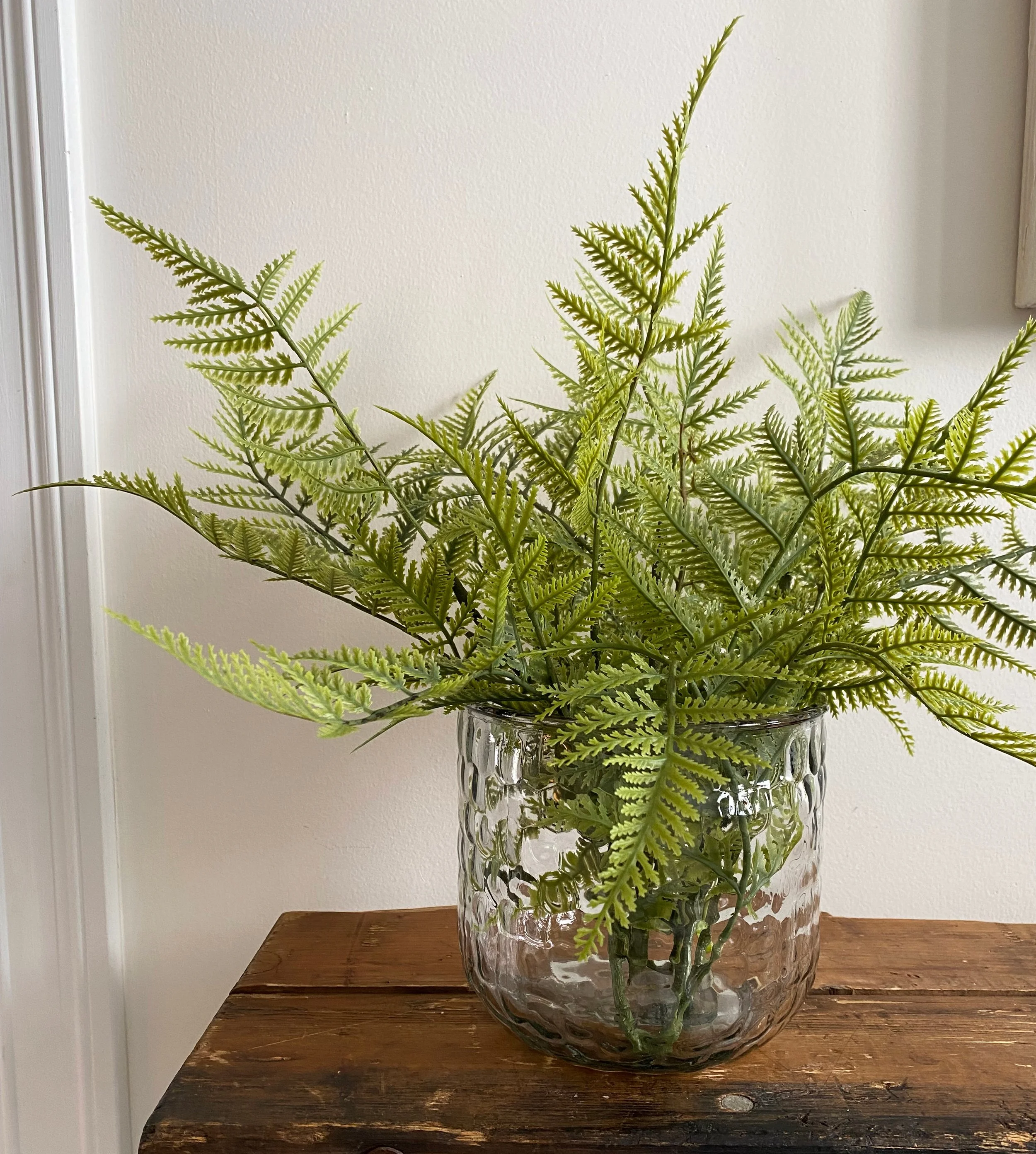 9e3ea976-ddfb-4cbe-8595-265681b9972b.jfif