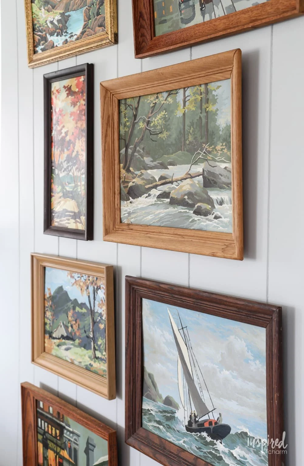 Paint-by-Numbers-Gallery-Wall-1001x1536.jpg