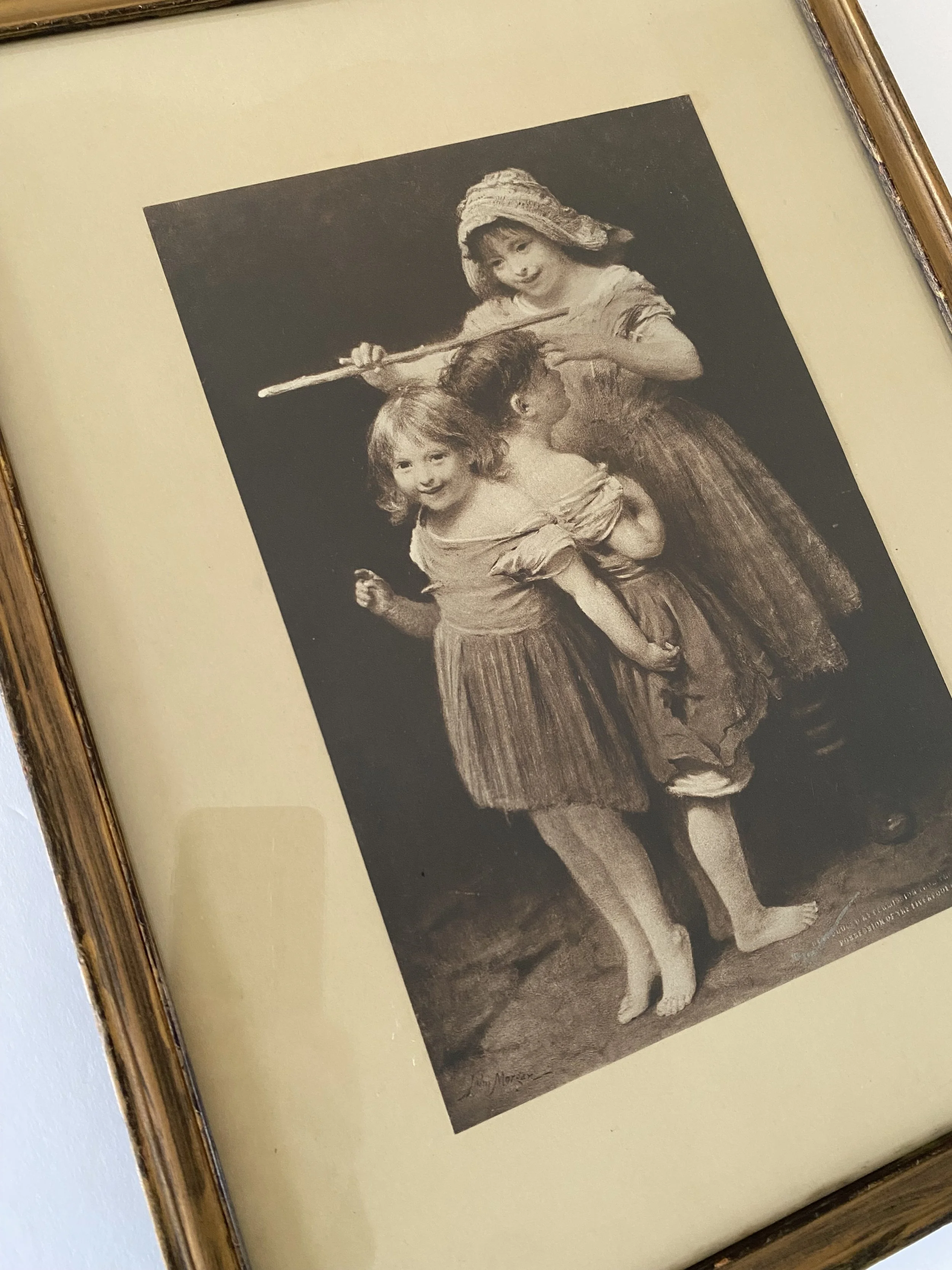 a1964e5c-37d1-4825-9242-12800d59a1d1.jfif