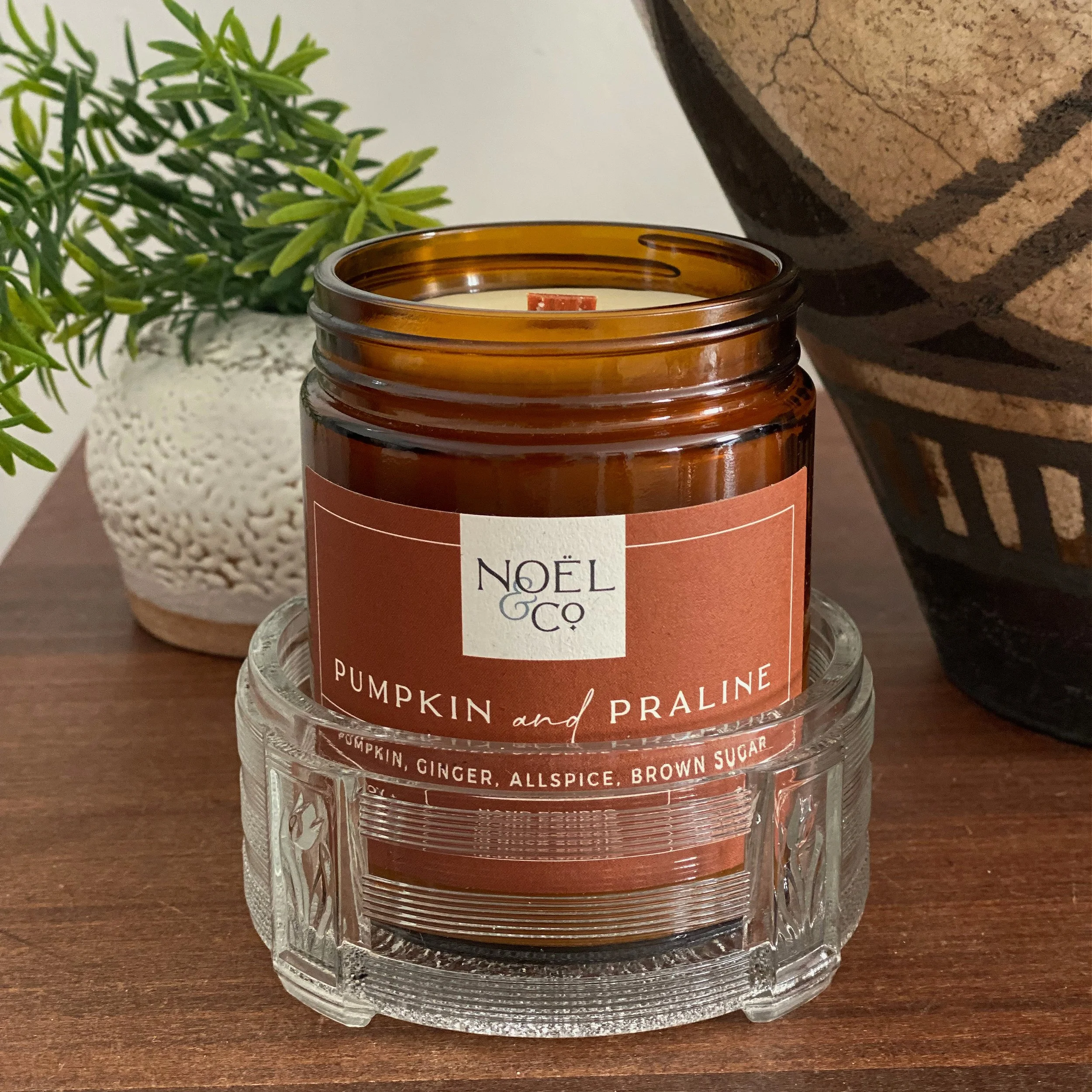 febe6171-7117-4f9e-9e90-c97836be4890.jfif