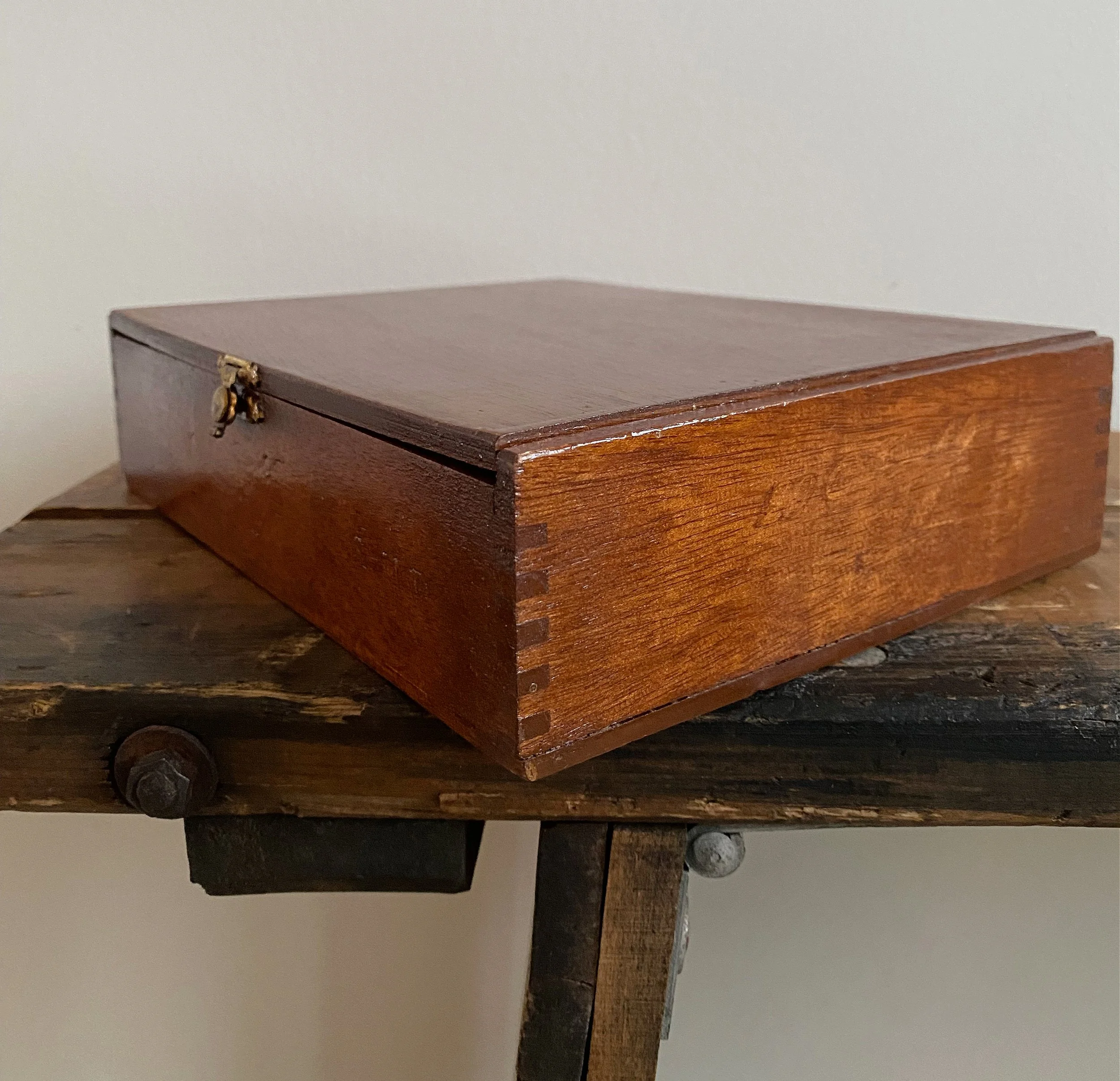 fe57d6cb-684e-4d4f-8d36-c562b7f68cff.jfif