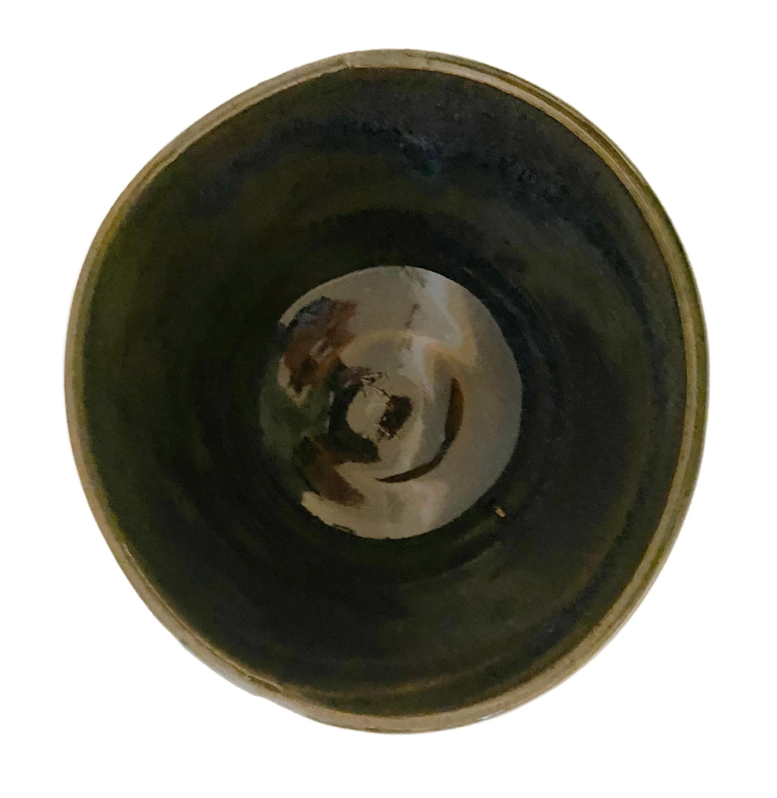 8685c1e1-29be-49c5-bf3c-bafbb10b437b.jfif