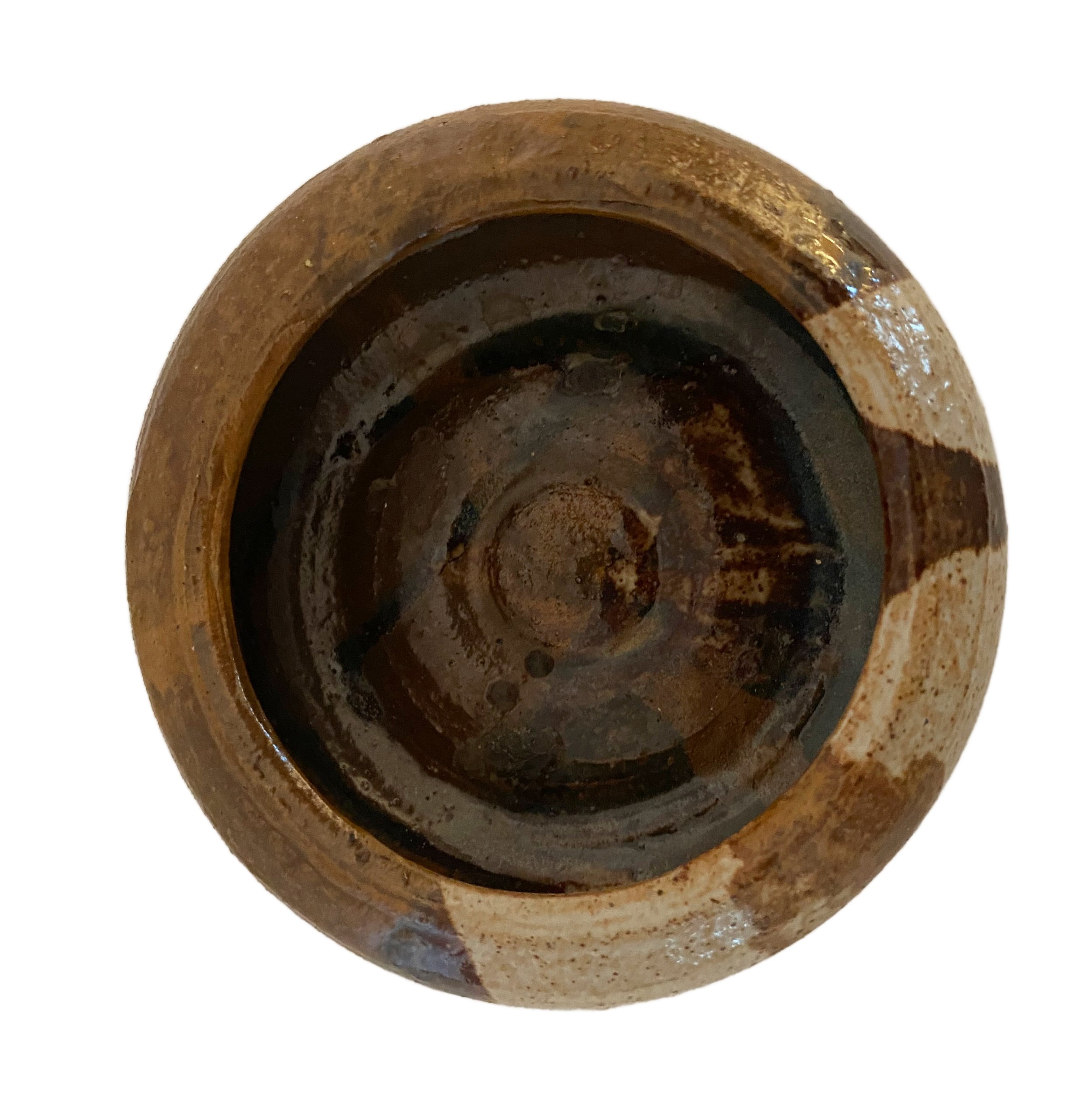 699b27bd-84ee-4c38-9feb-d7663b0d4e01.jfif