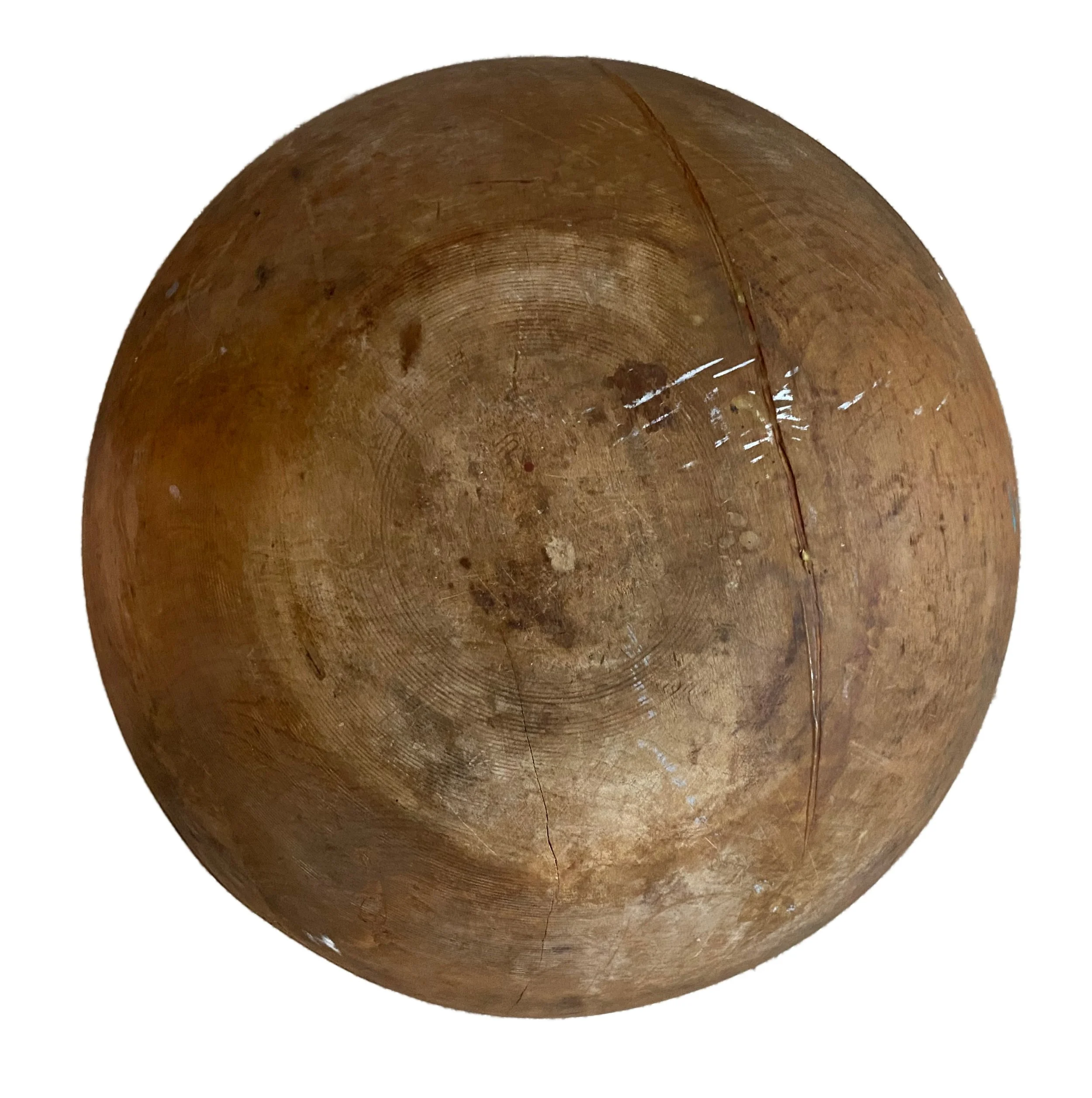 f236b4d3-7888-4605-8b12-a81e218706fe.jfif