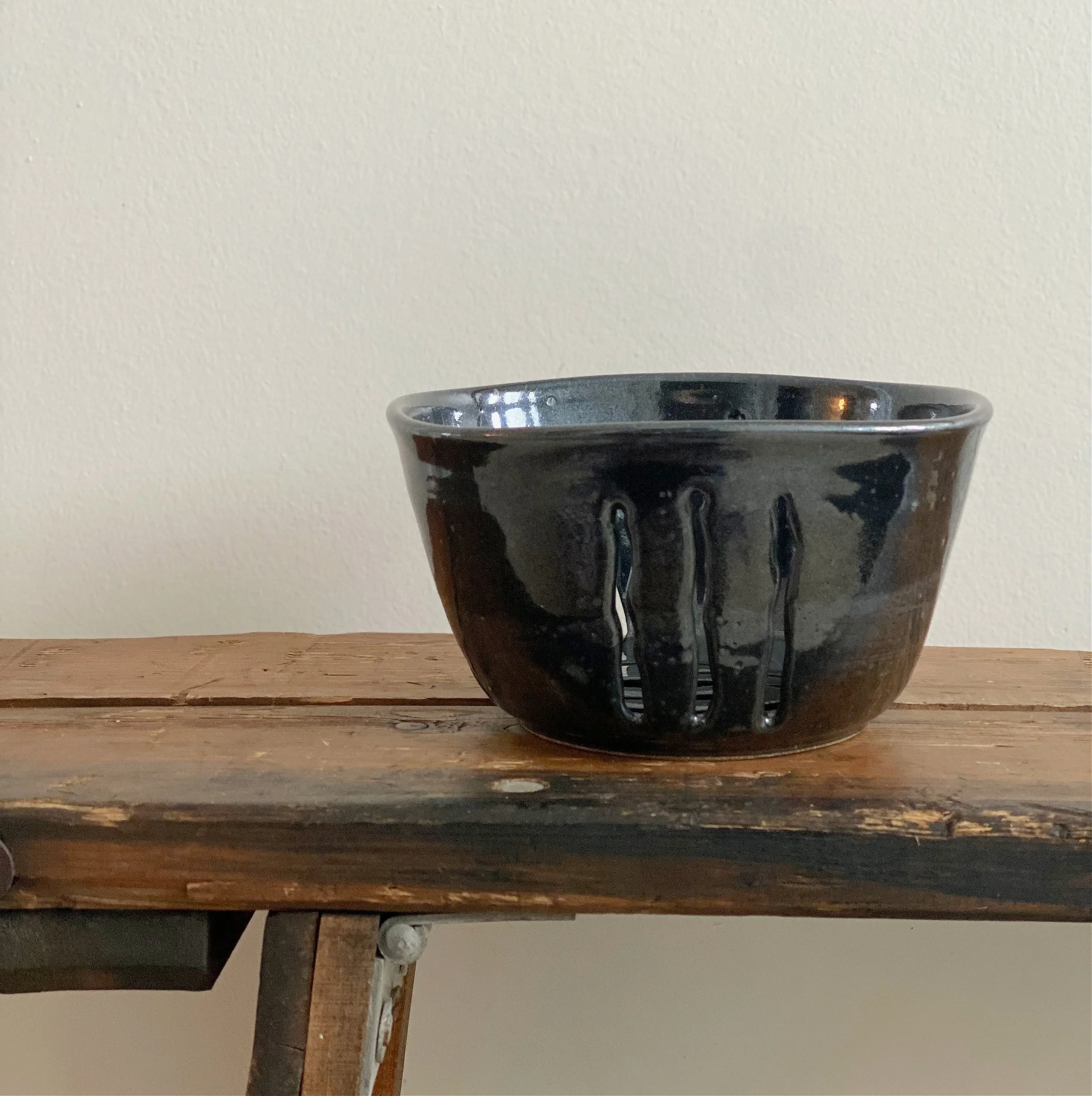 bdf84afb-11c8-4465-bb11-6884141dfa9c.jfif