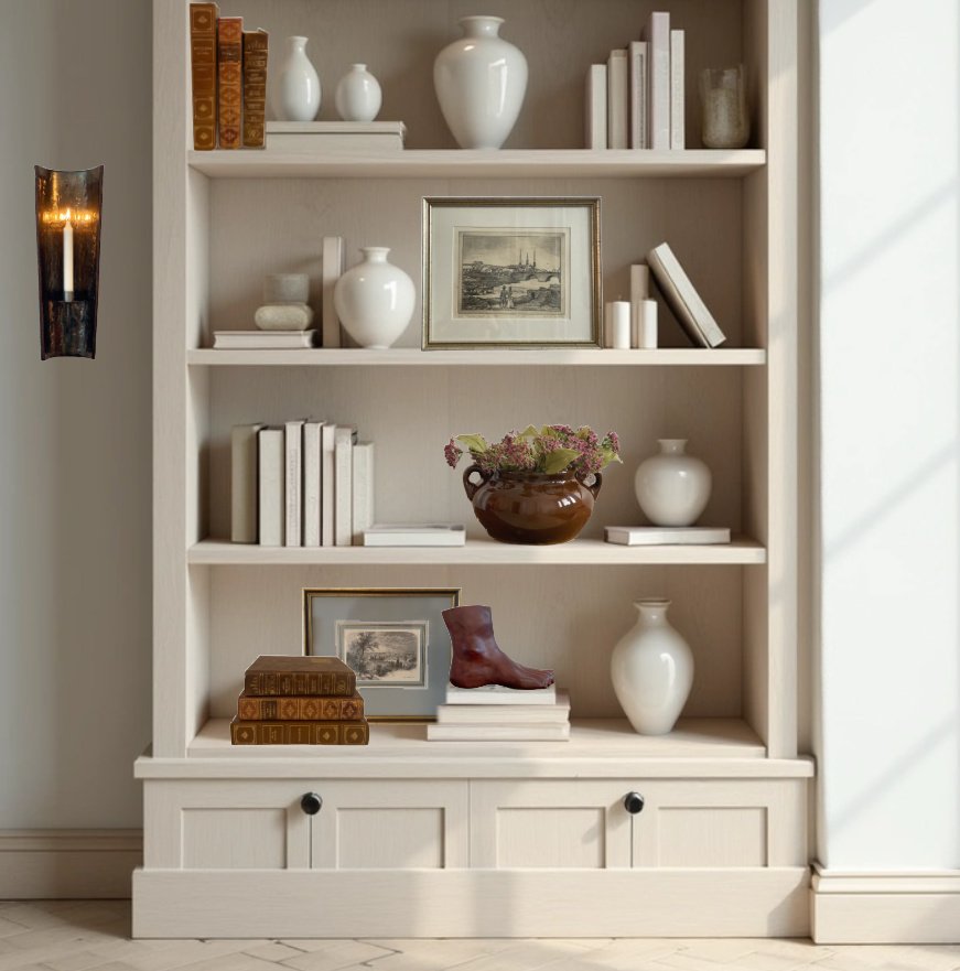 sample photo.jpg
