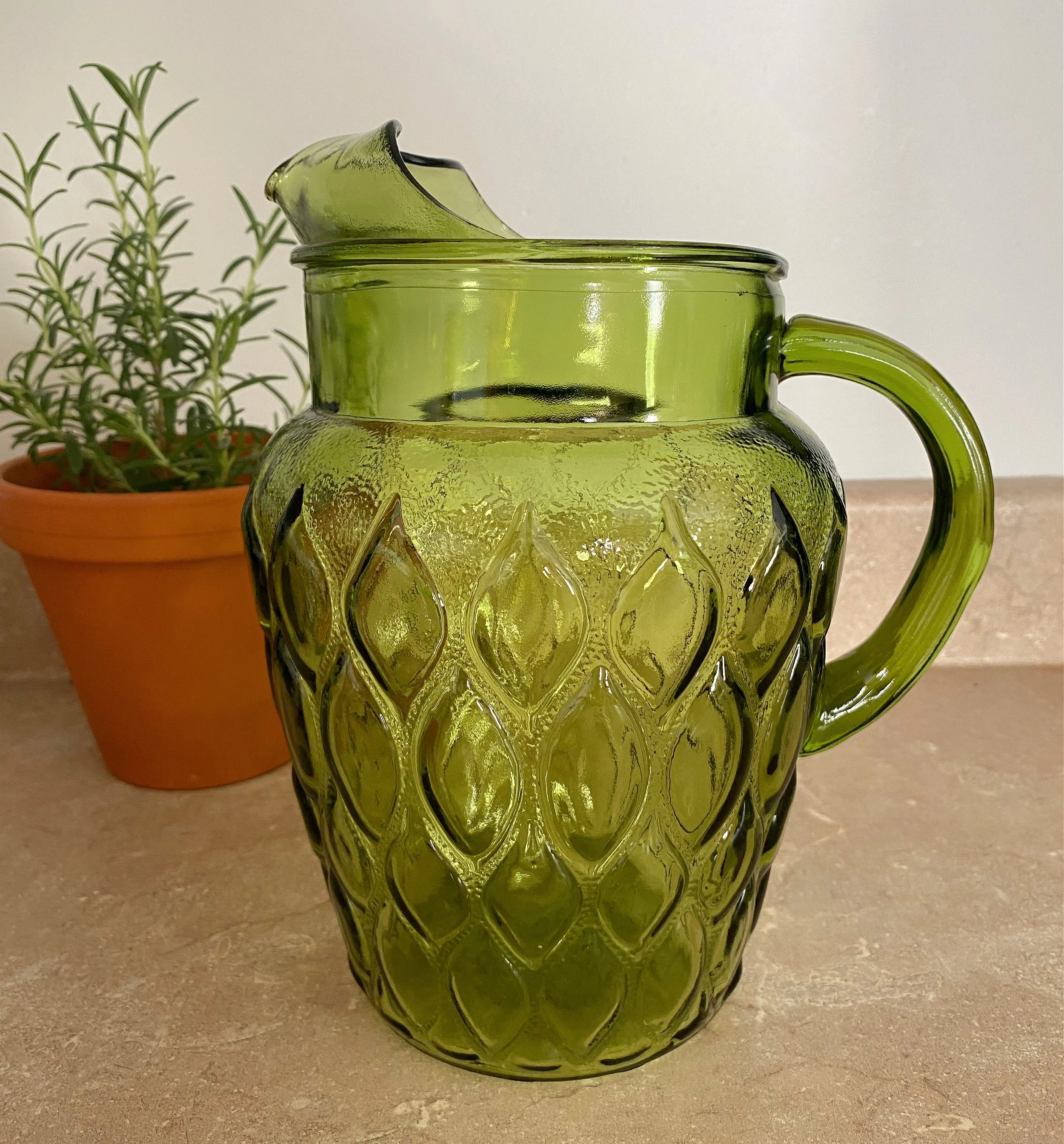 86984f47-82c1-473e-b9f1-02a0bc548c7f.jfif