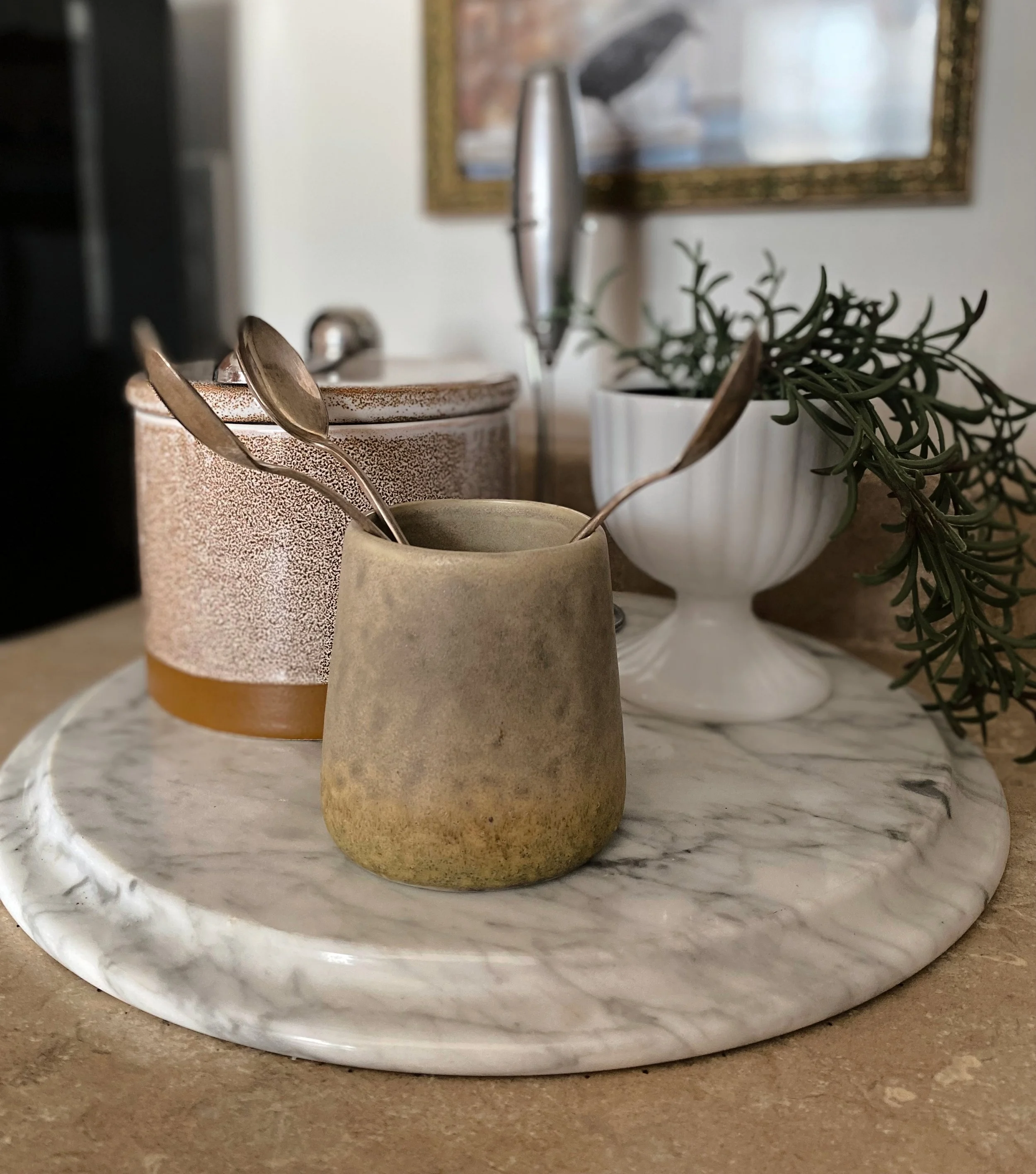 d0637589-d2d3-44ba-b943-cb6f4d86d8ff.jfif