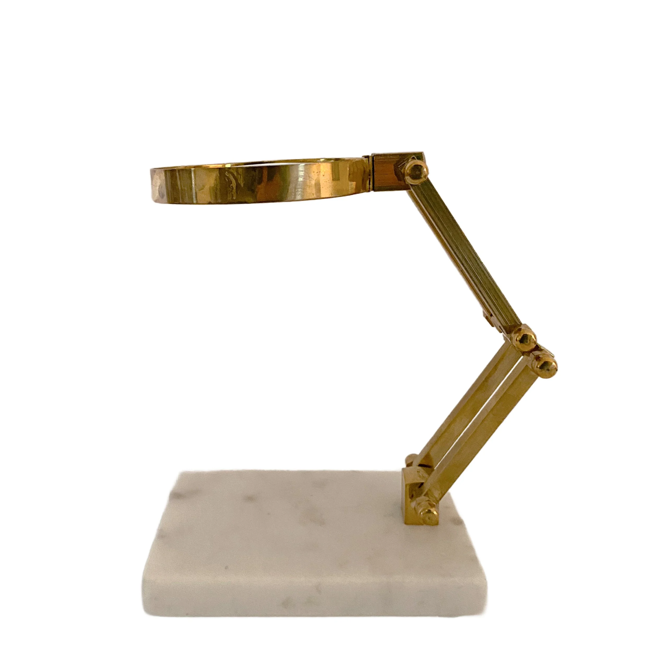 f8a7328a-016d-482b-a16a-304a39928263.jfif