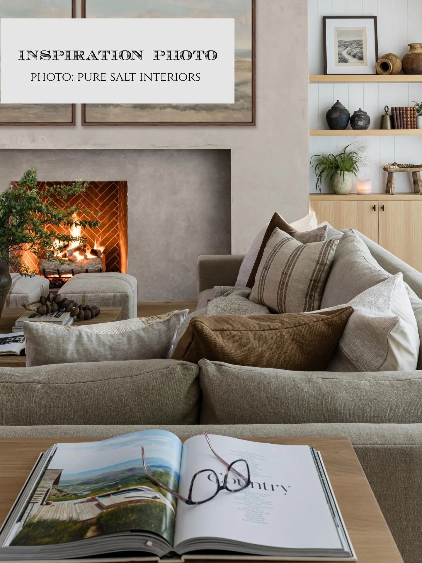 pure salt interiors 2 (1).jpg