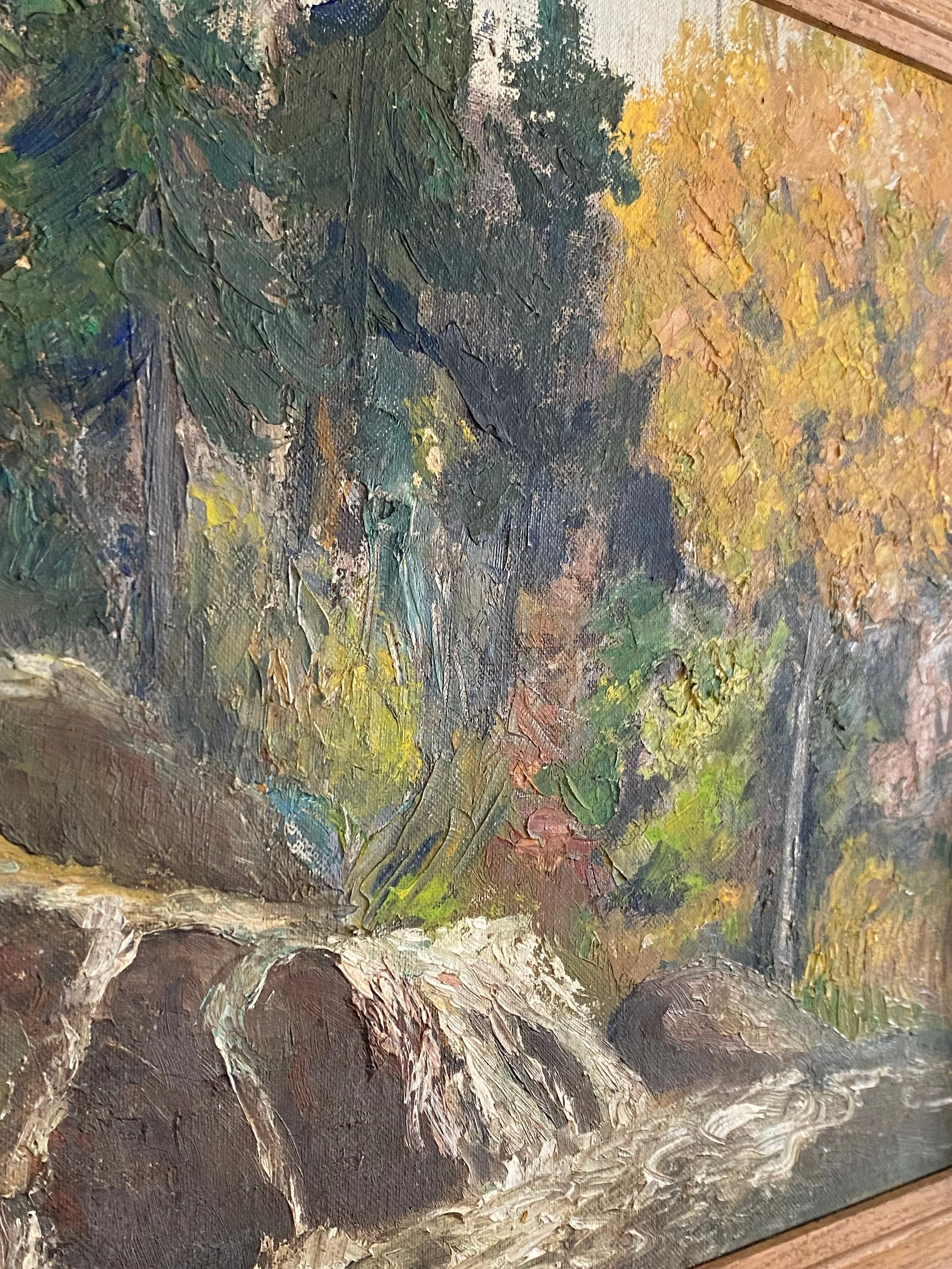 b64646fb-0225-40f0-ba89-5dbd81abb07d.jfif