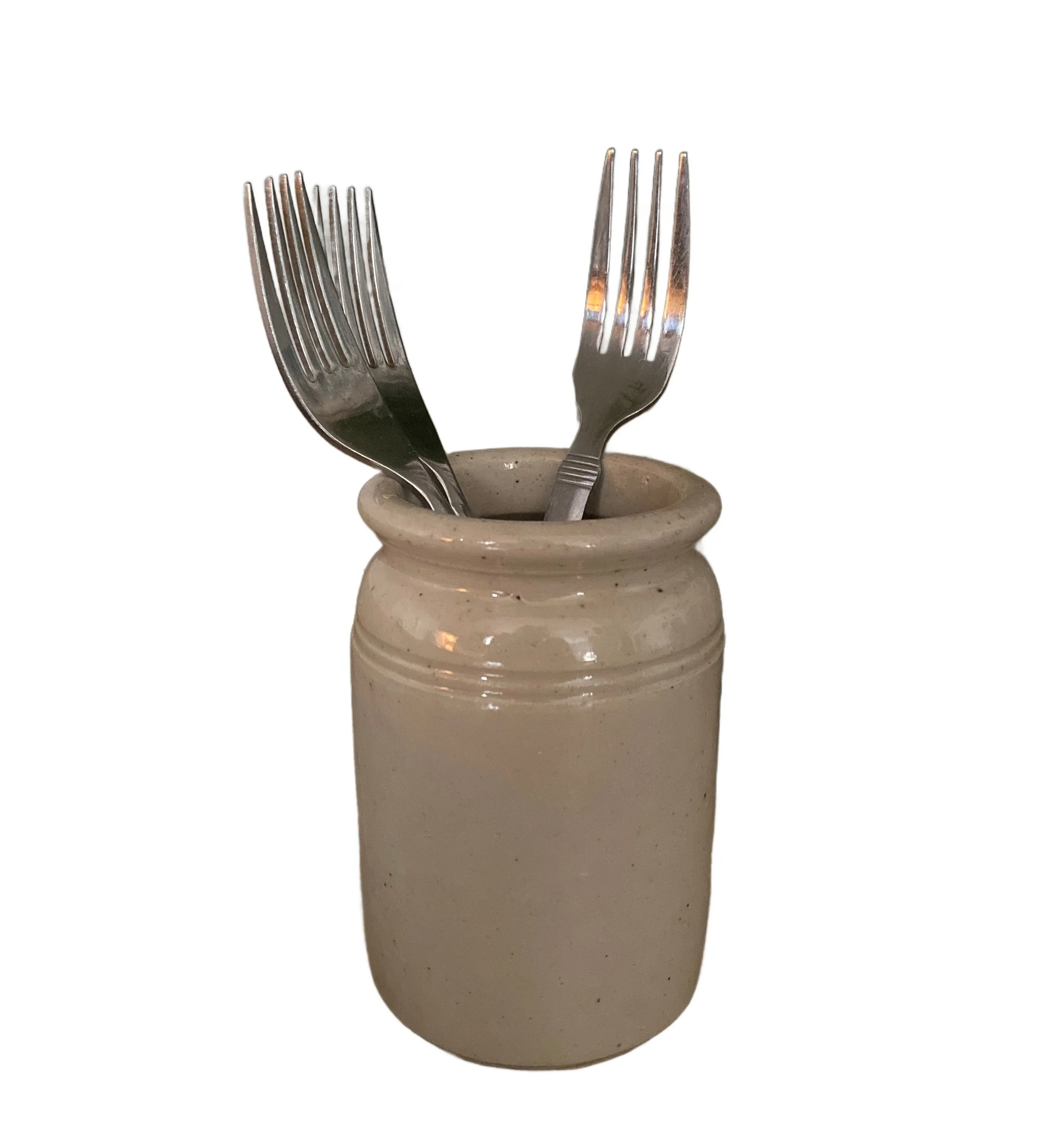 fbb31f81-77d2-4661-af65-246bfa2735ac.jfif