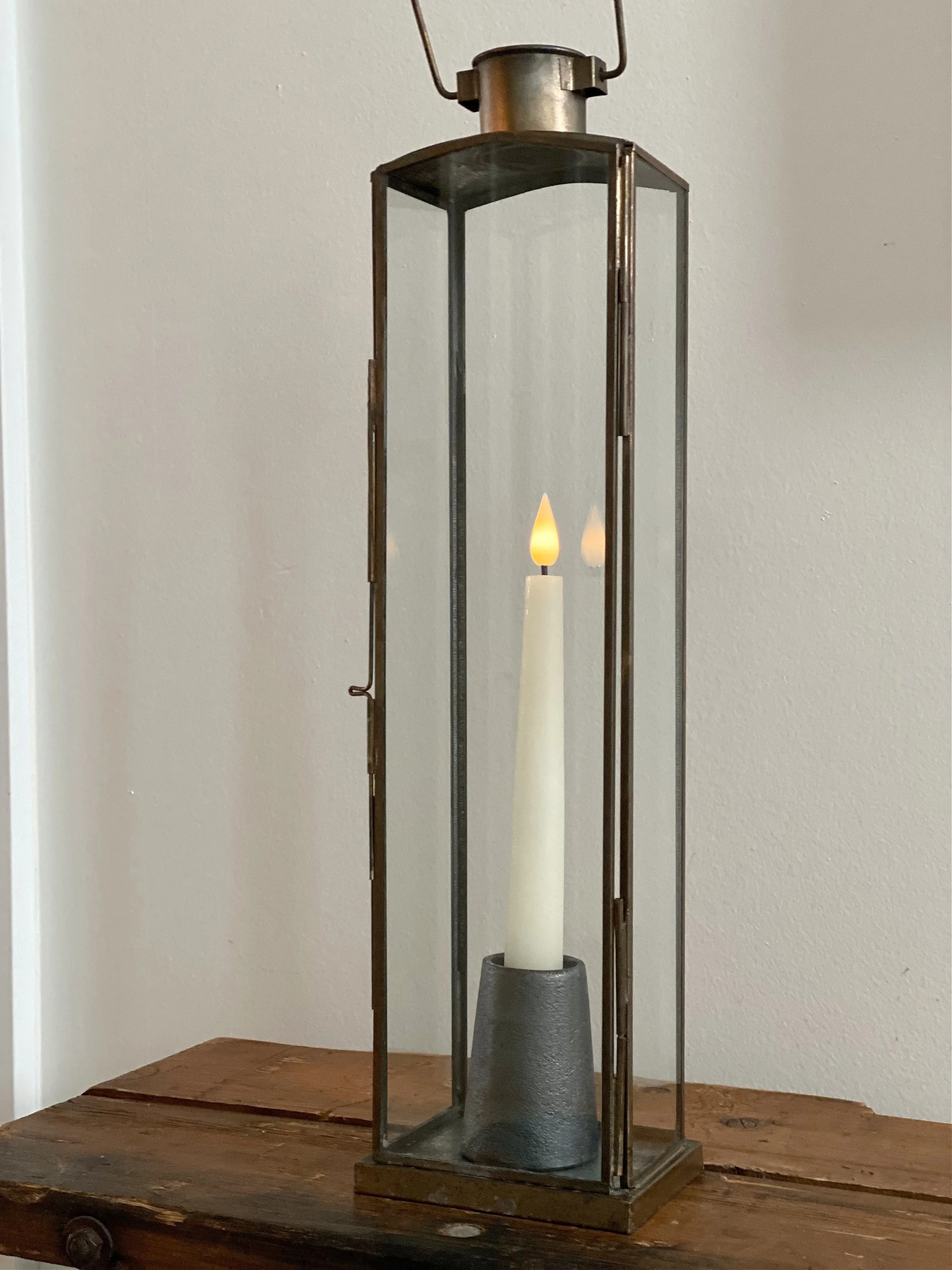 e436f171-df4c-4a1c-9a71-21a6d2bbea35.jfif