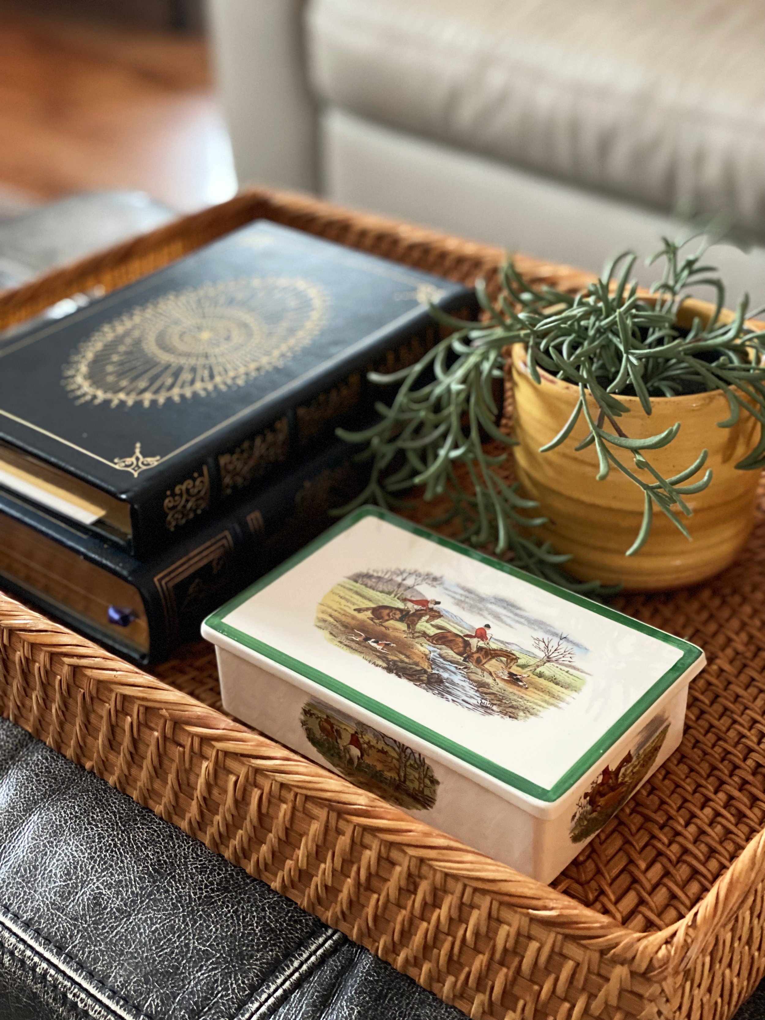 67565bf2-a9db-4f3d-b3cd-f7799572e08d.jfif