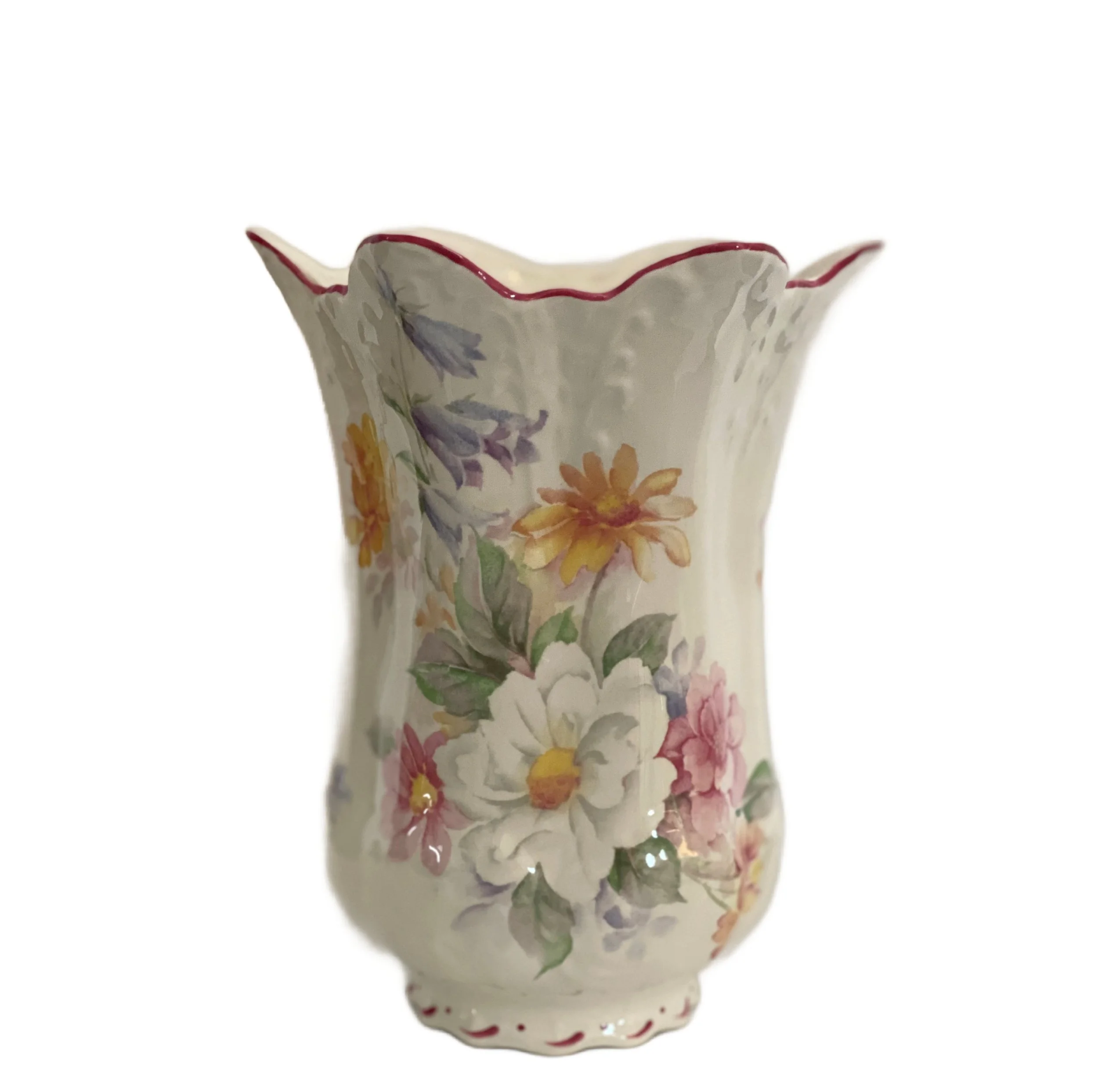 6765cf8a-399b-4ae2-9485-caf327a21b65.jfif