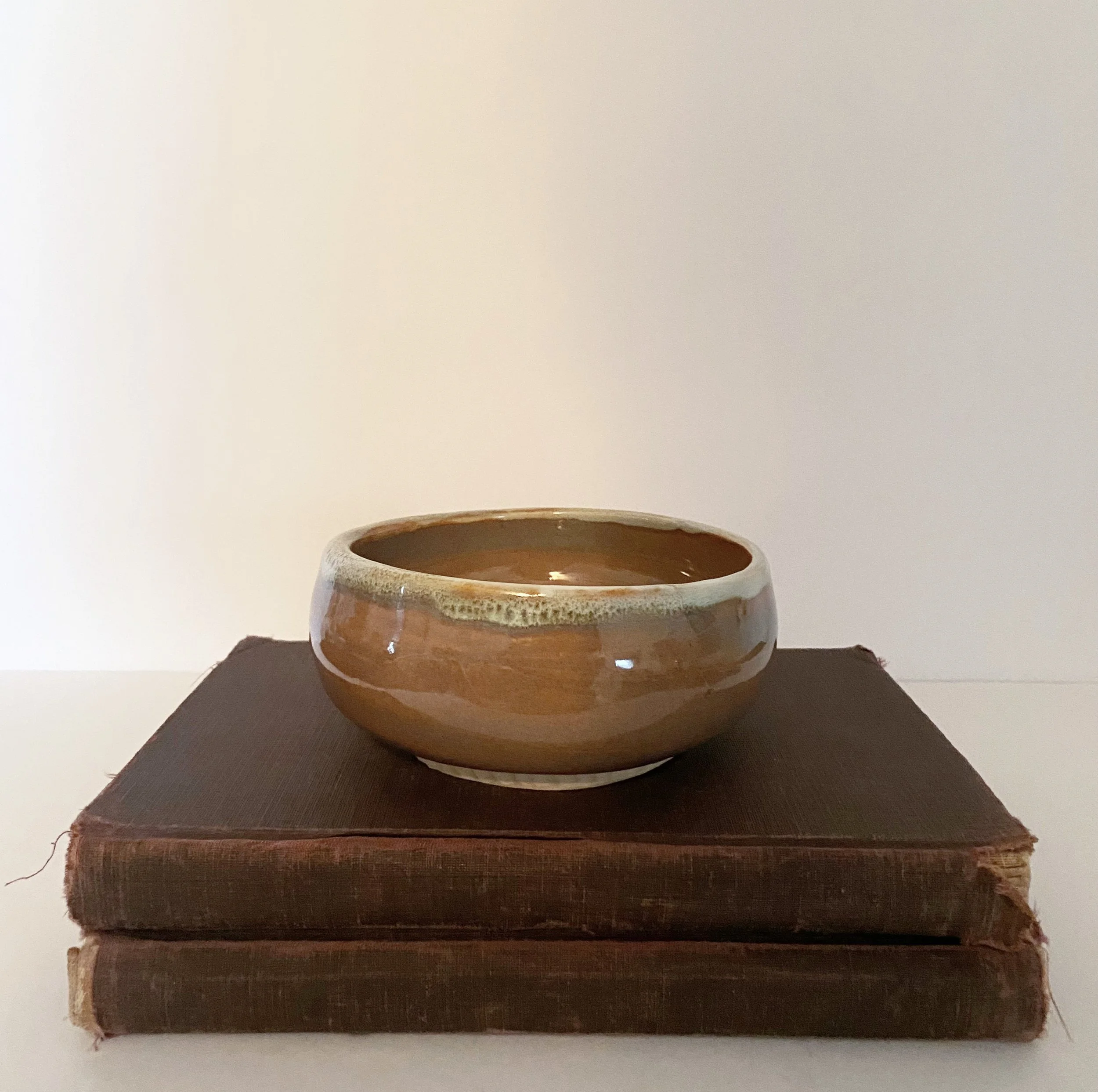 9e92e818-94a8-4da7-9b7b-ef9c897817d3.jfif