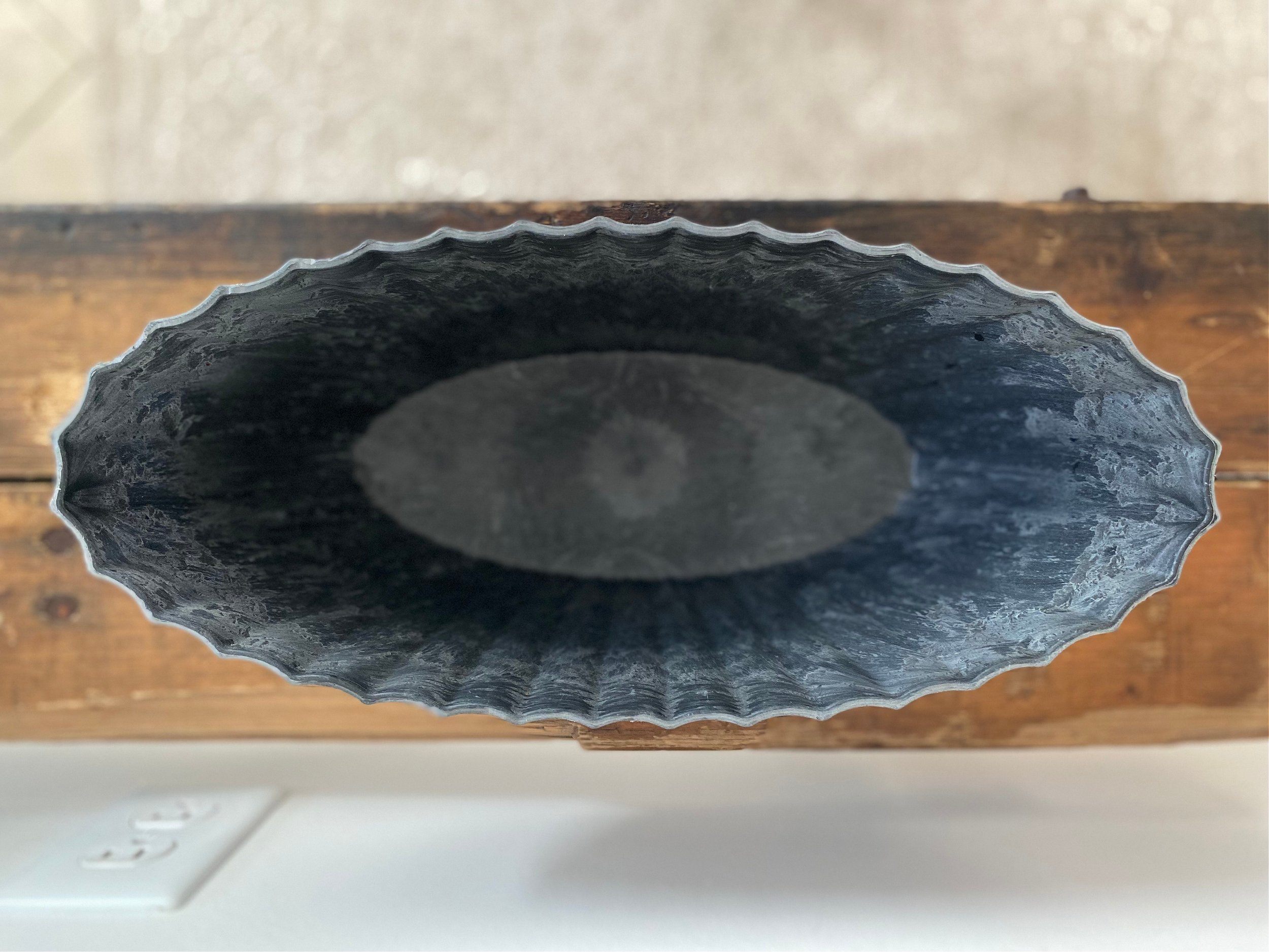 f41edd5c-506a-4d55-a2fd-ab367b6efb88.jfif