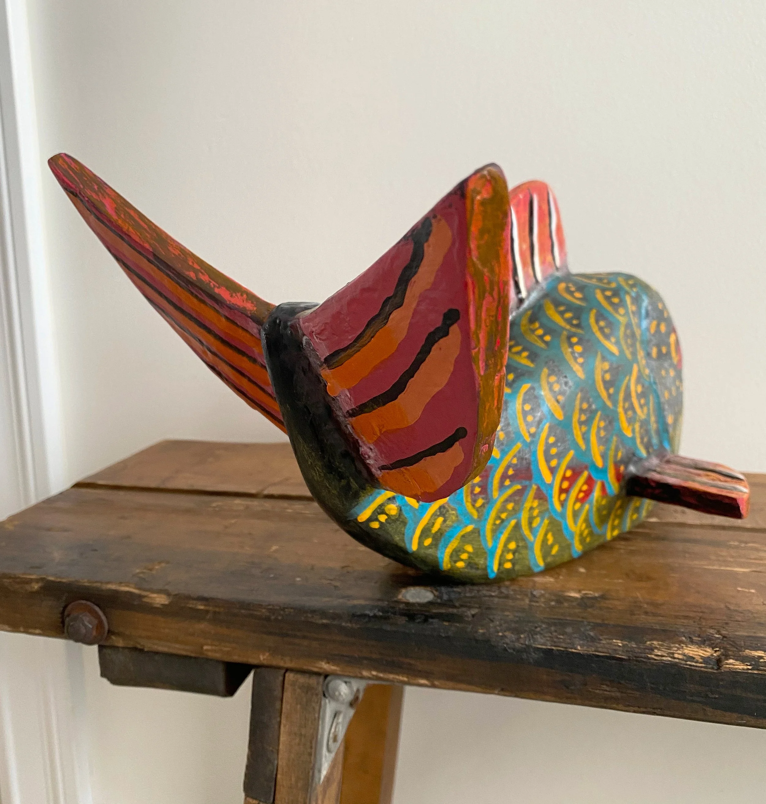 c56cfb79-4fad-44be-8037-7faab2a32432.jfif