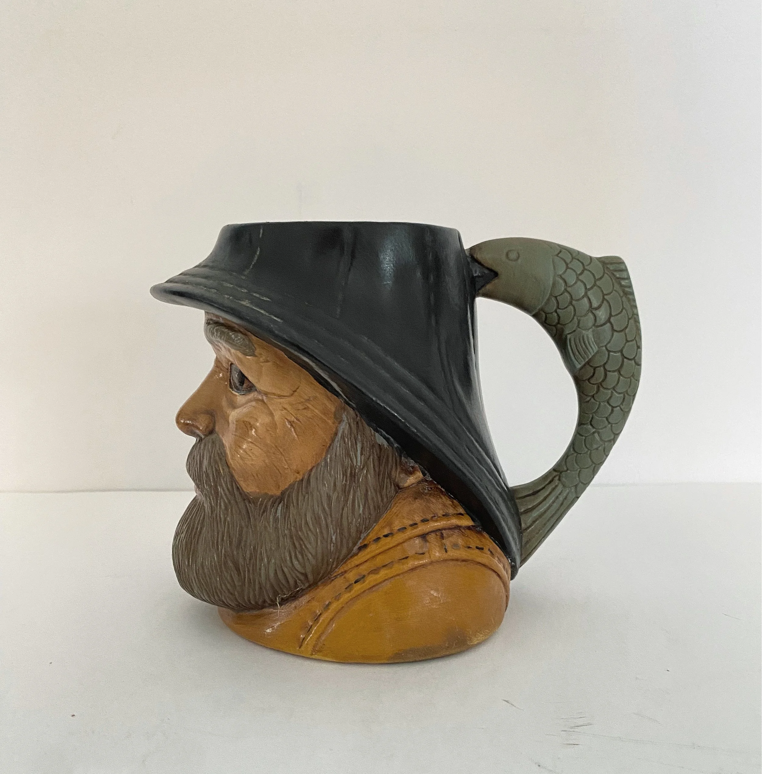 7d0f3327-6bd0-476c-906f-759a6f6336ef.jfif