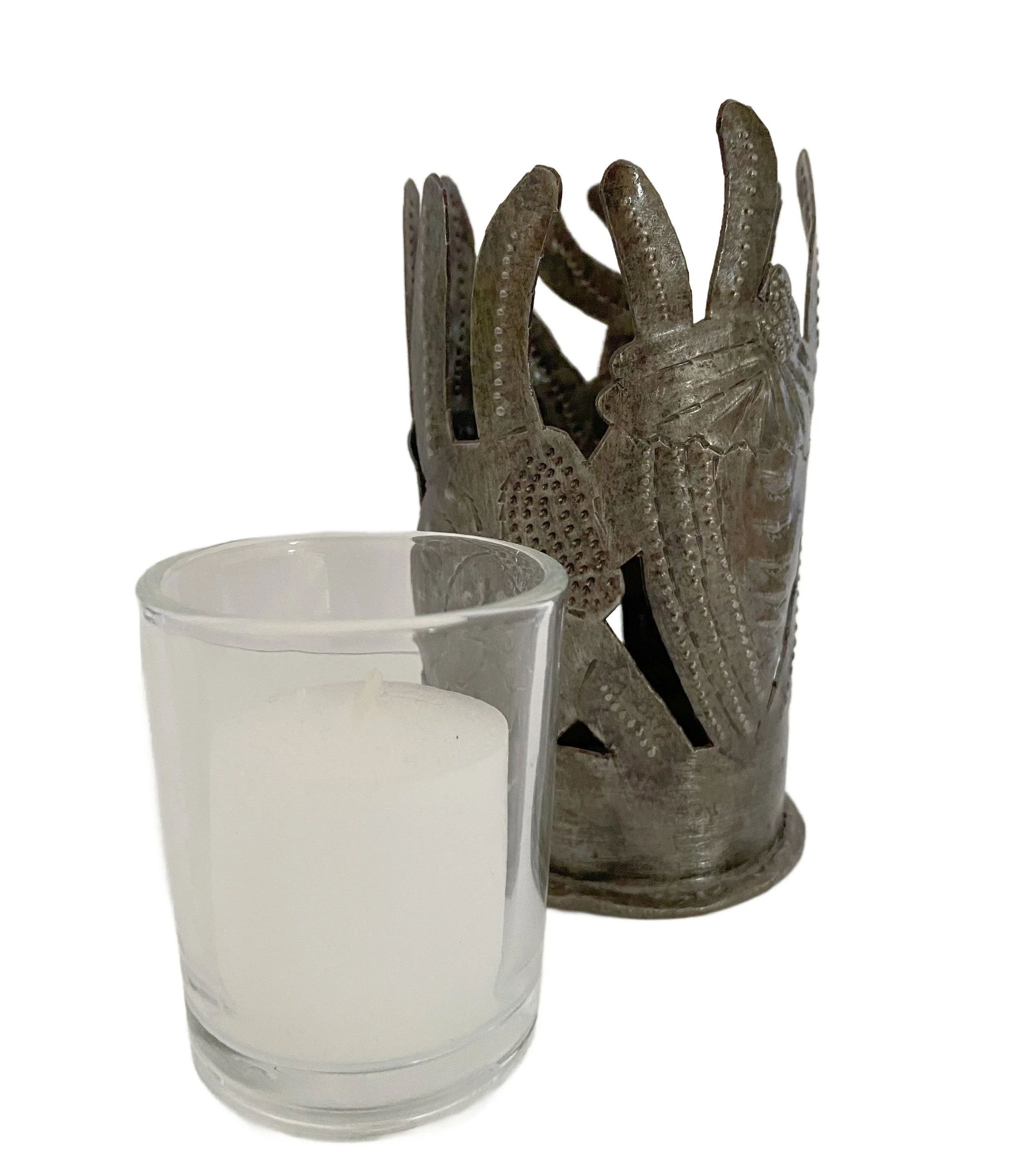 acfde8c3-e58b-4220-bbfb-04d22fa37dda.jfif