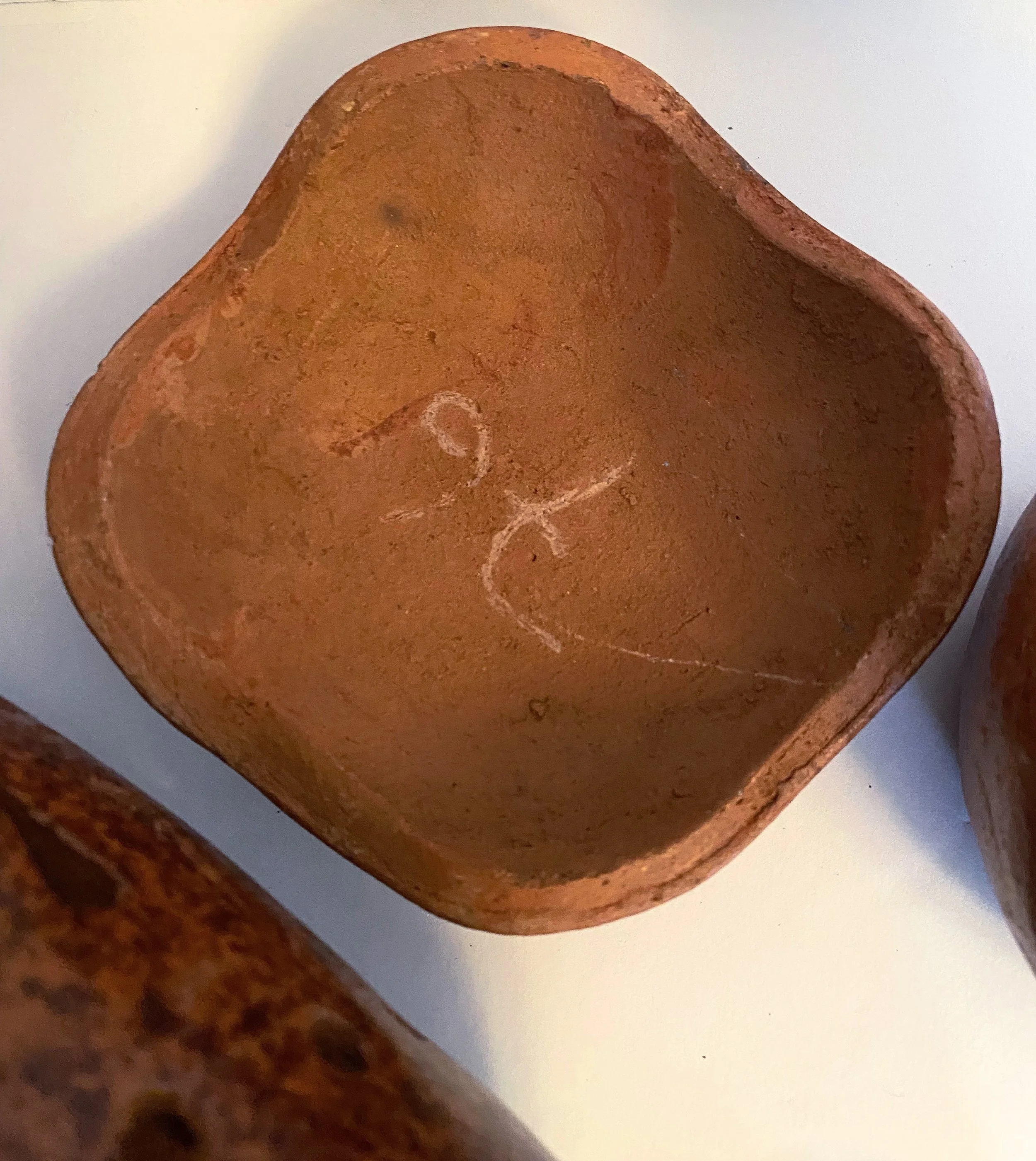 714aa453-6b35-4f27-b11c-e8d656815a10.jfif