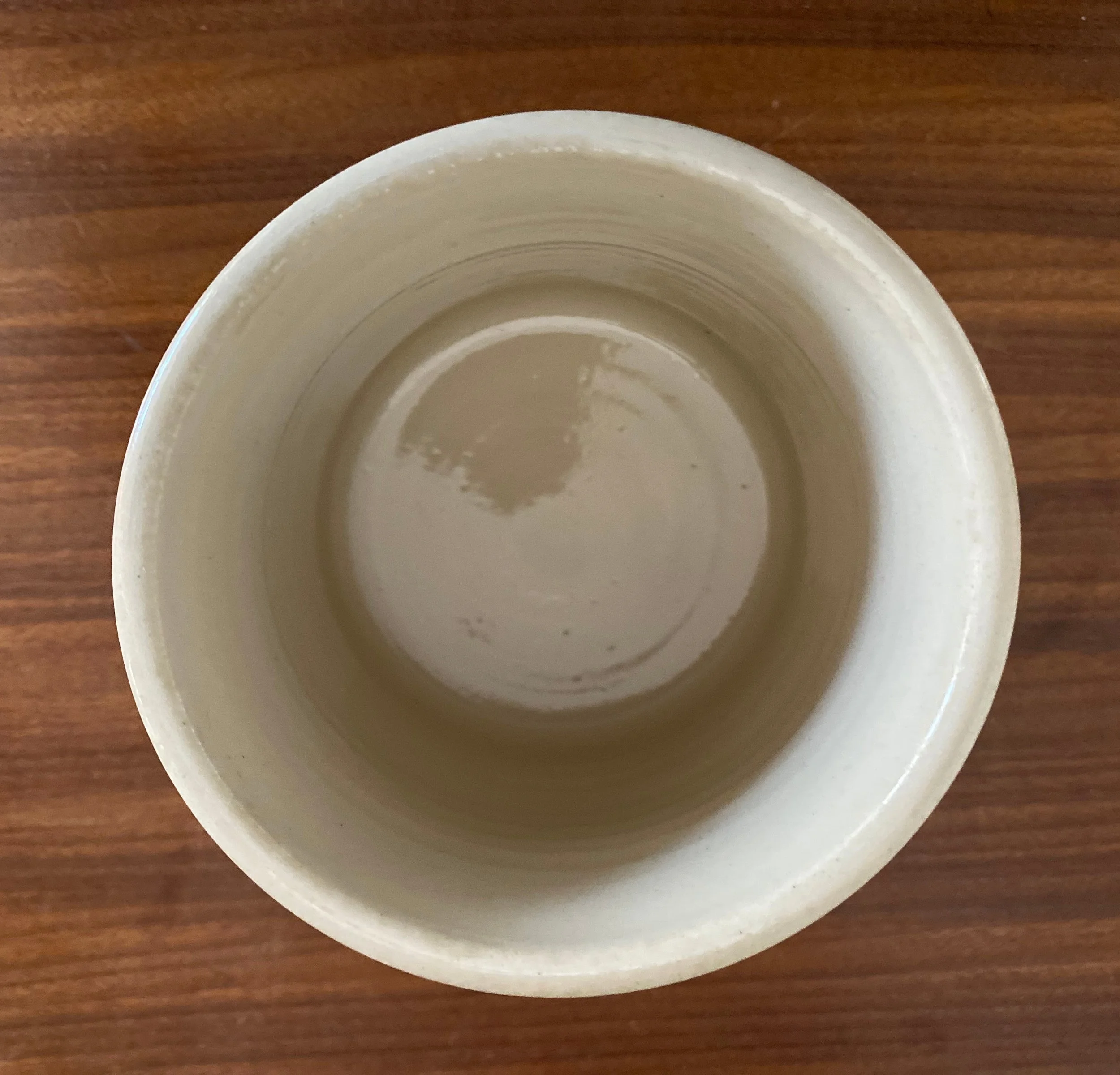 1e6d1c2e-5670-427f-9845-609b69ed1474.jfif