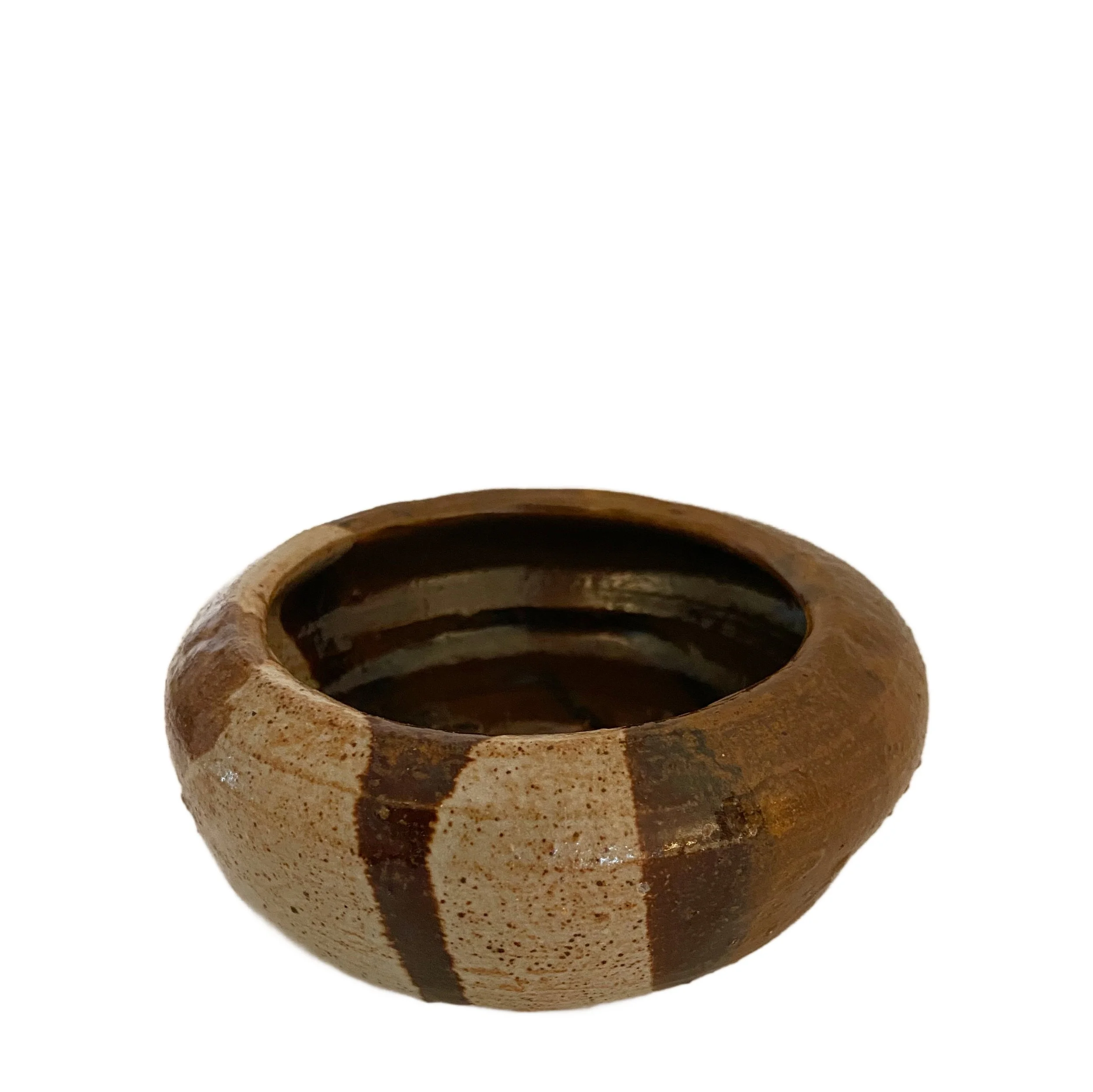 cf76ebbc-dd4d-4ea3-8ed5-b5e365162454.jfif