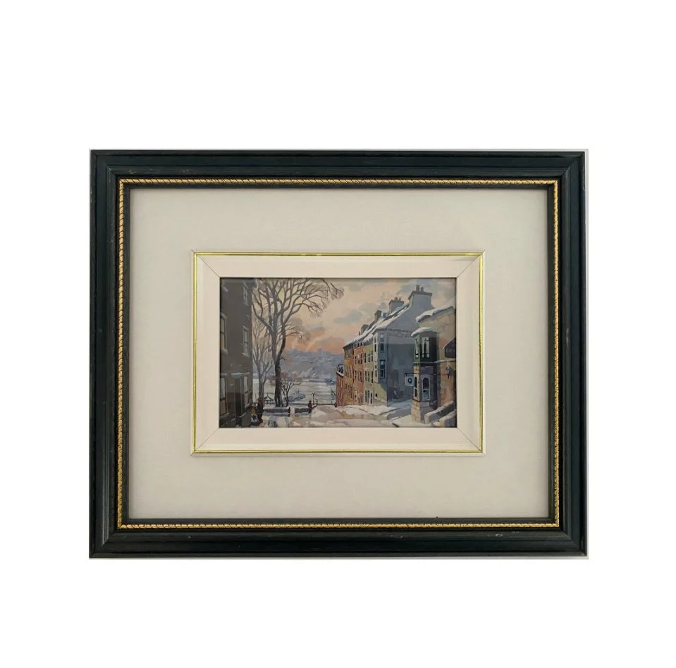 0e835faf-1dd5-4220-b6d5-a27f34b95d64.jfif