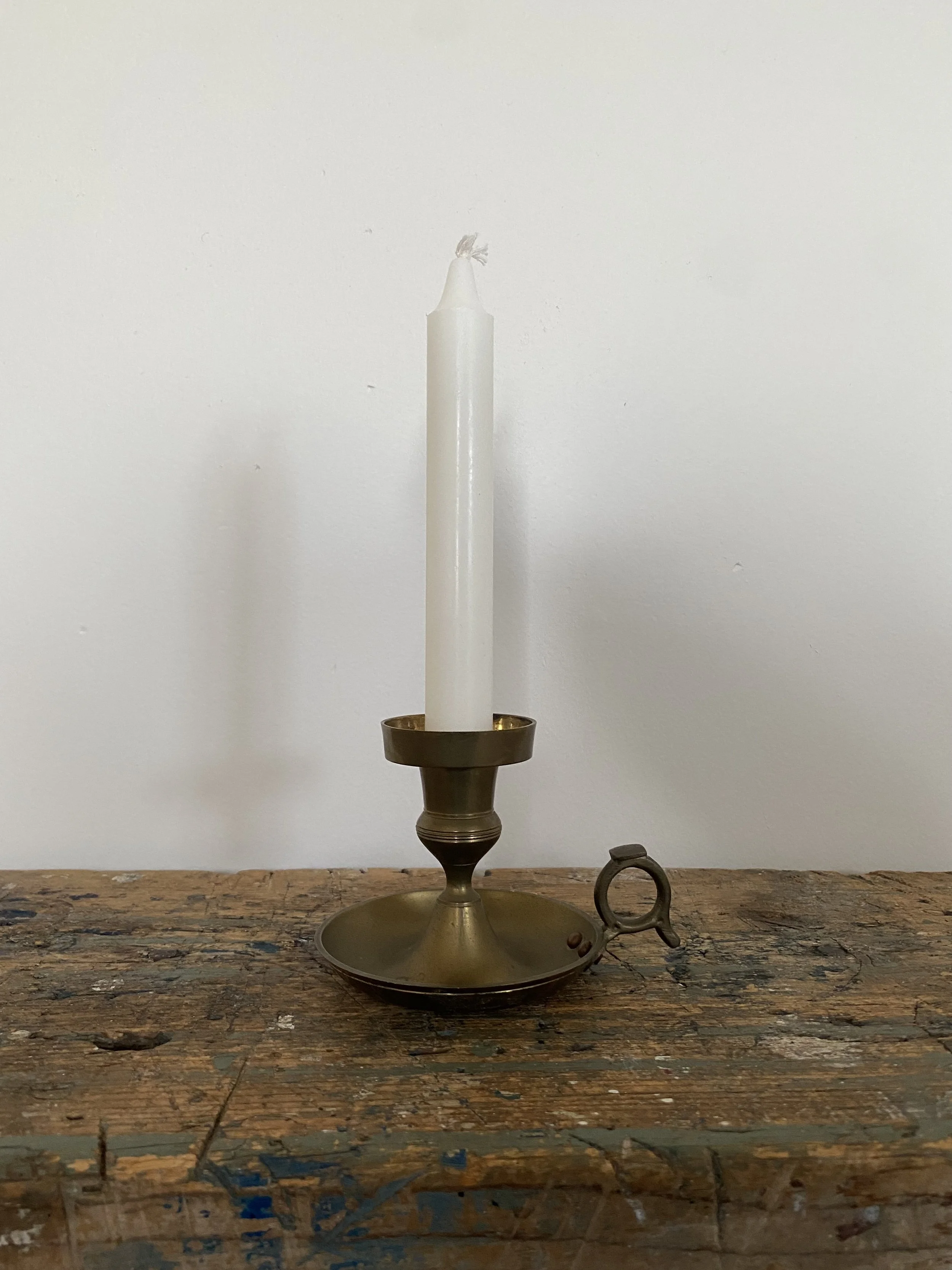 98f5dc0d-212f-4e85-a4e2-78911bc577d6.jfif