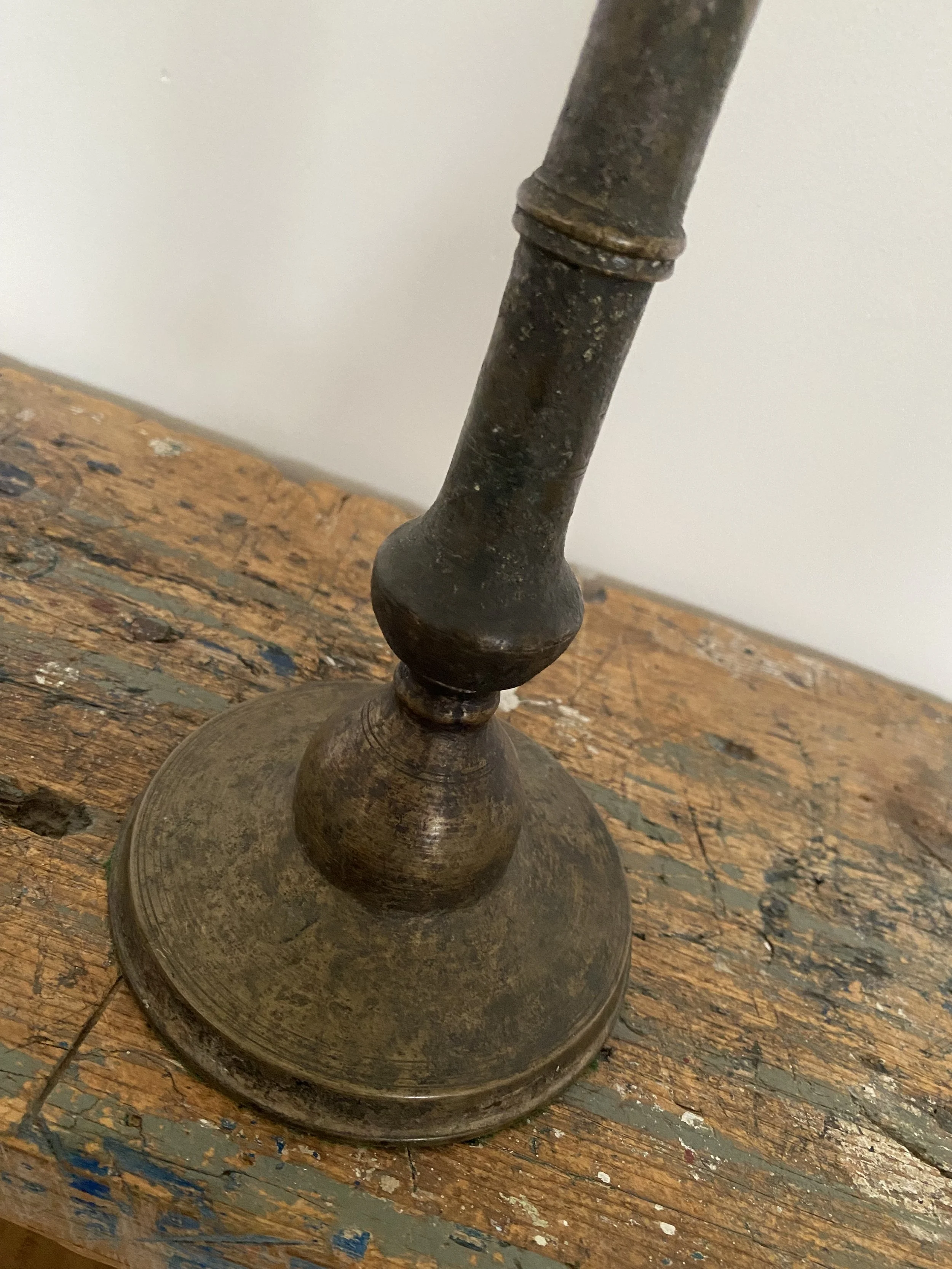 a54a0593-f4a7-4fef-b046-d901b7c29b5e.jfif