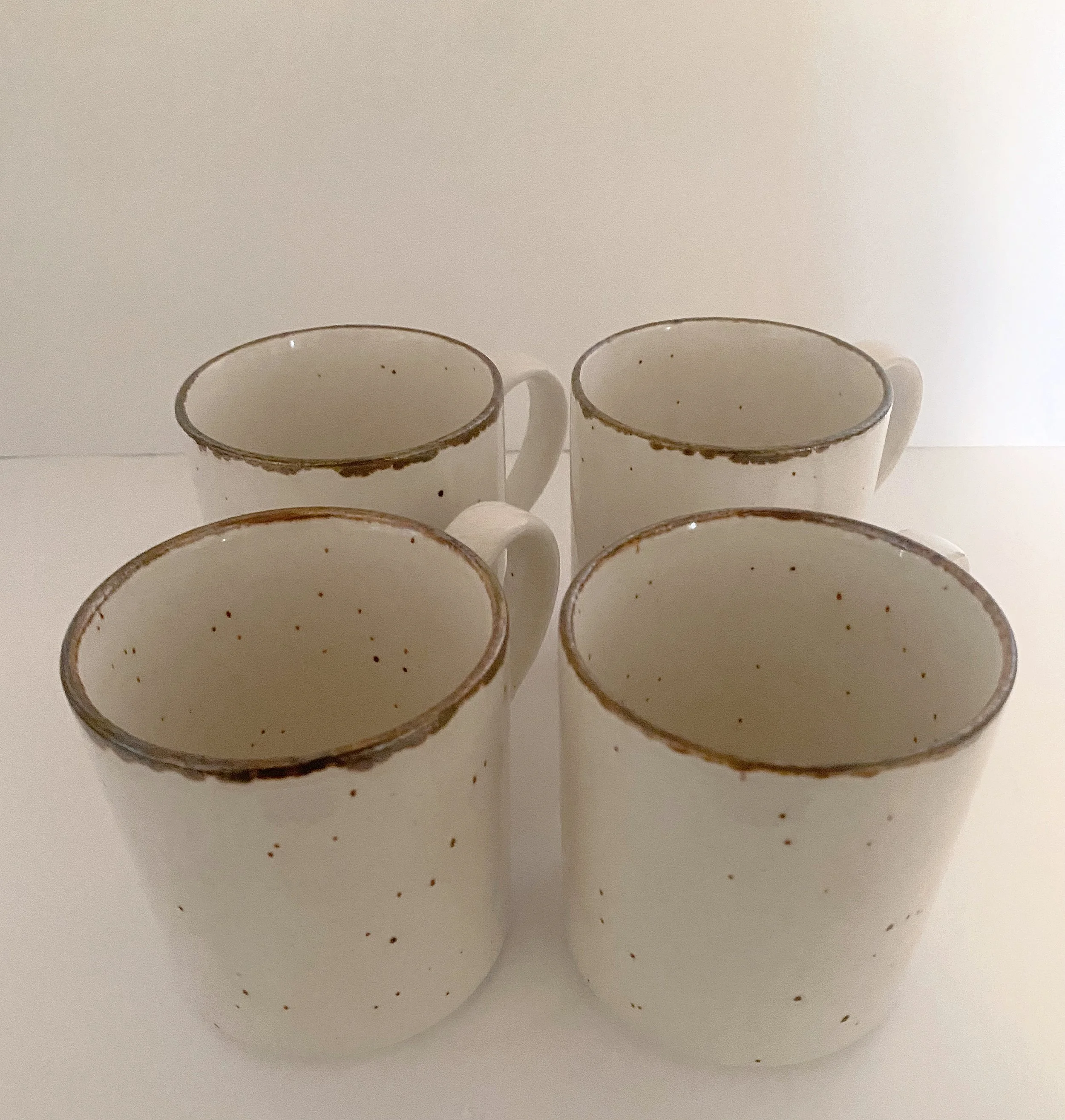 a57b6bab-5d8f-4094-8202-fb47532e4087.jfif